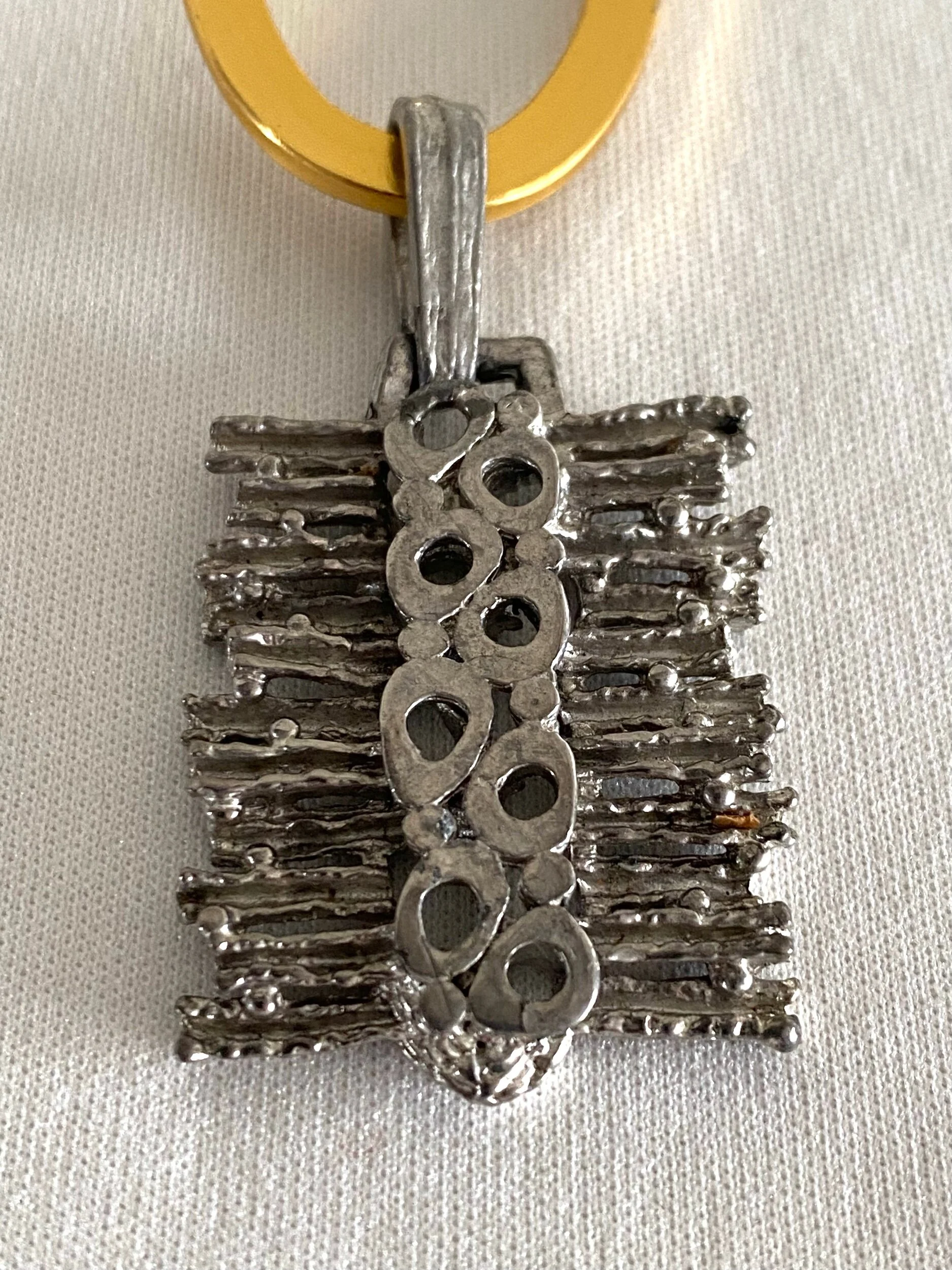 1FA2A277-F0CD-46B8-9CA1-F82F4FD702FD