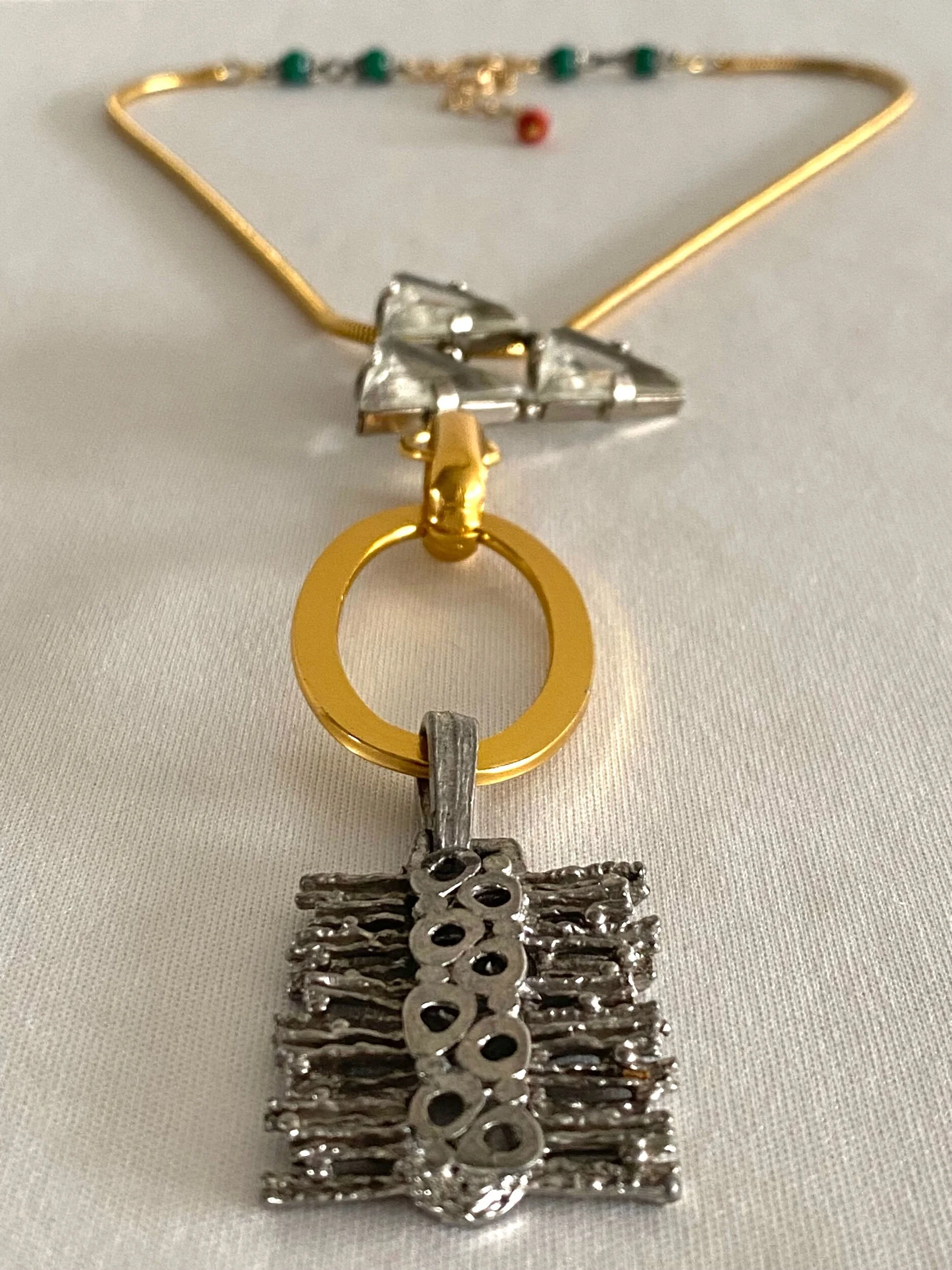 EF95097A-1B73-4CBB-AF7B-FE19B3670C73