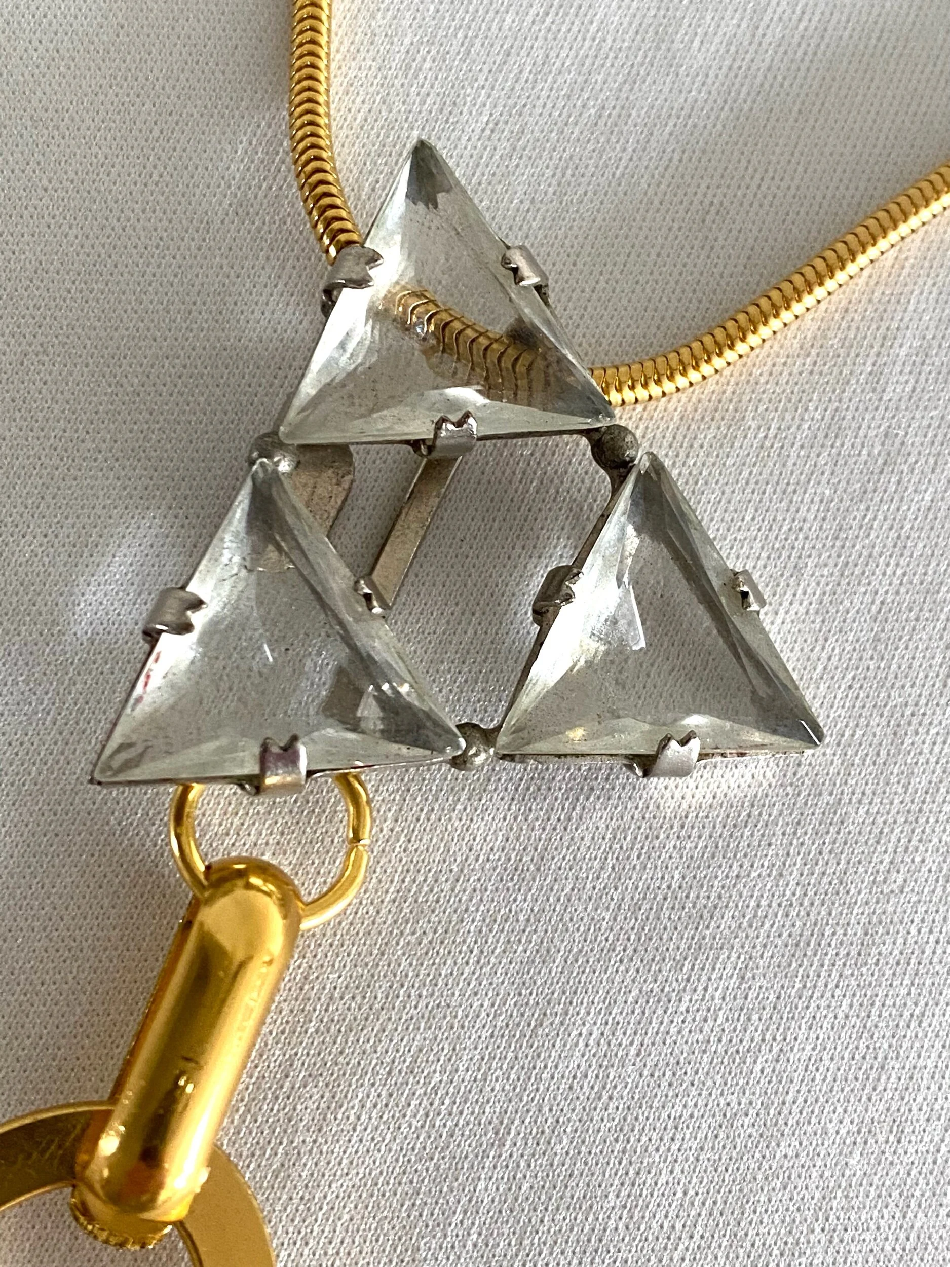 85D8E8B9-D974-4ADC-94EC-0E63523A45CE