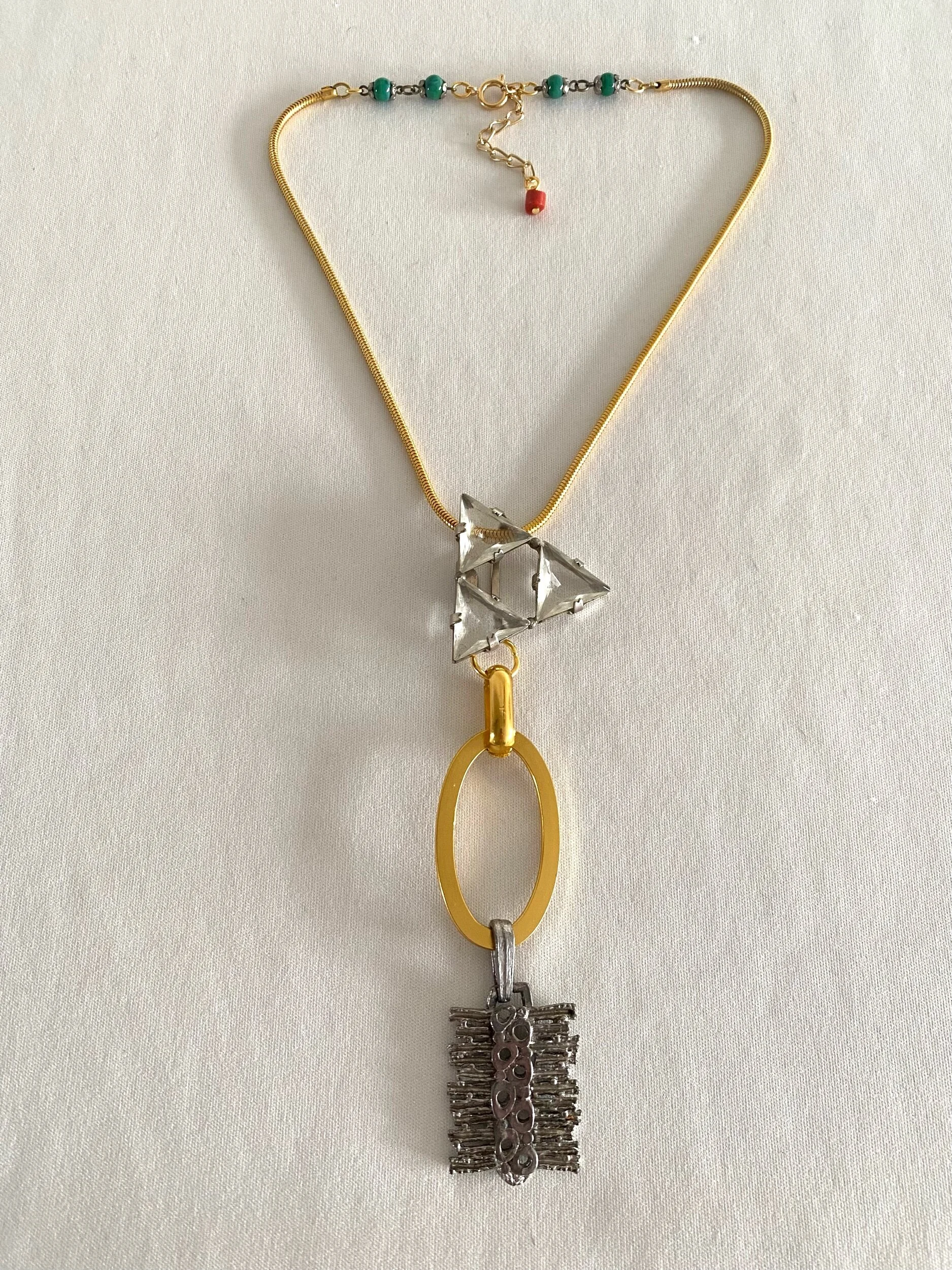 79B16627-A6D5-4E83-B5DC-1201F1CD9CE3