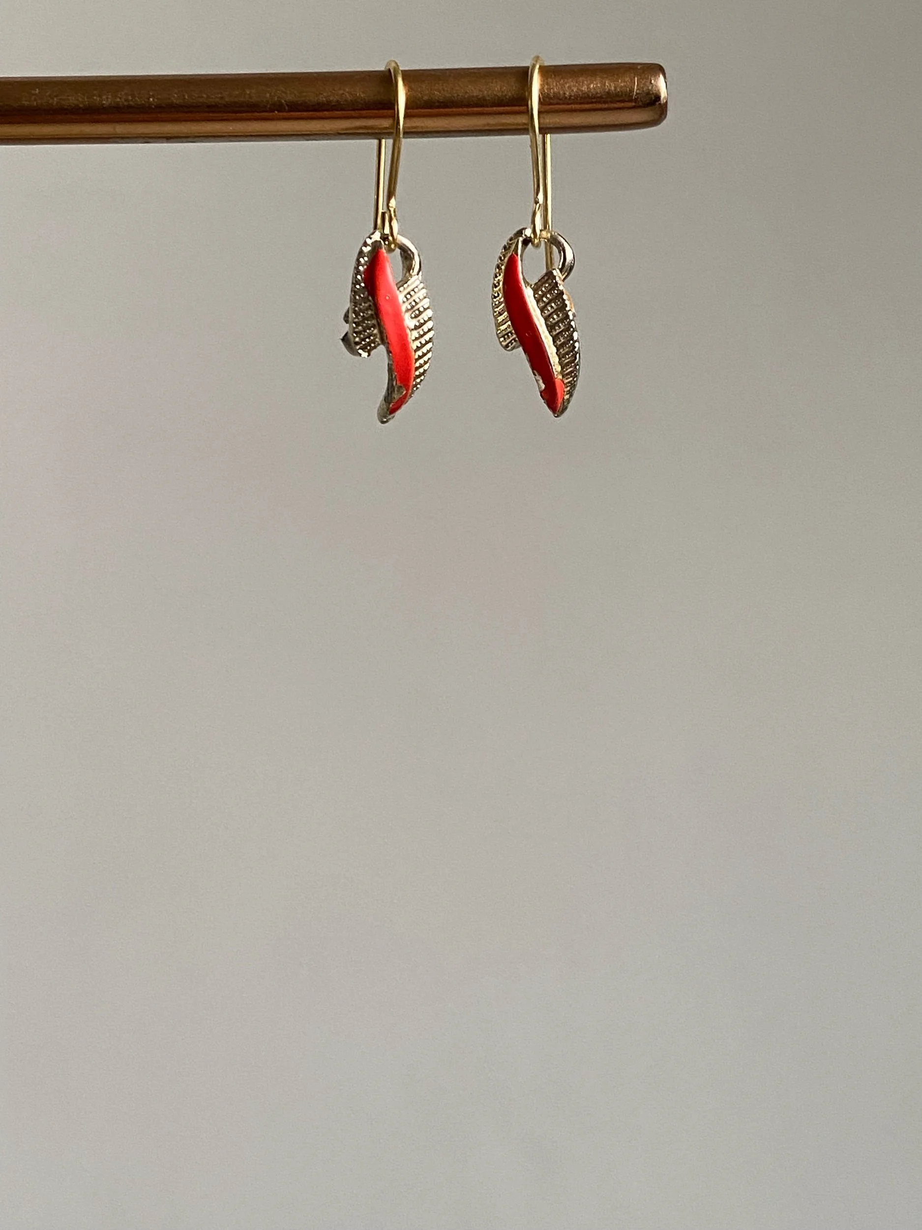 You choose the colour/ combo