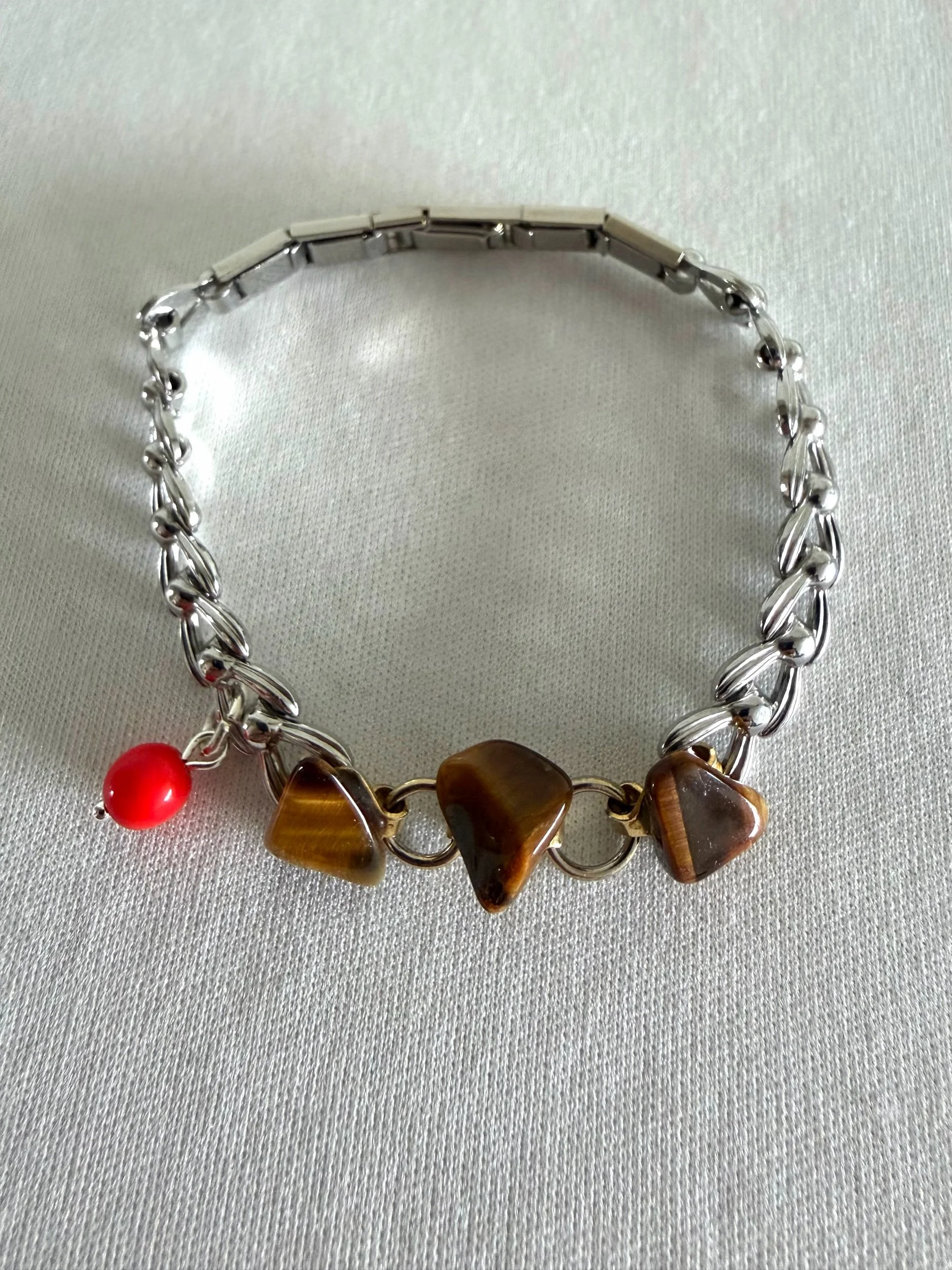 4738E6CE-D7AA-4328-AC37-9400120EF27A.jpeg