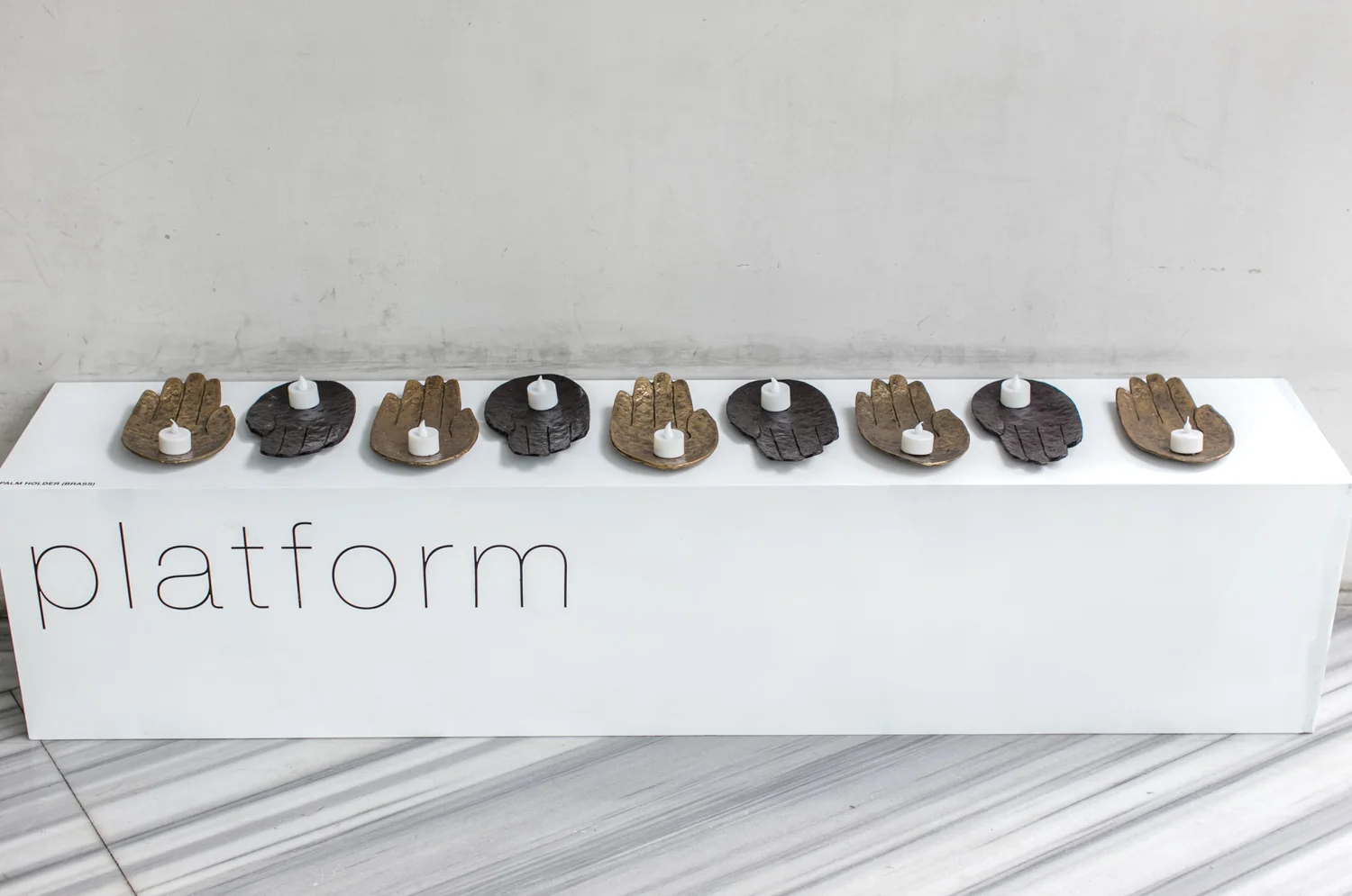 Platform_Maduzi-5.jpg