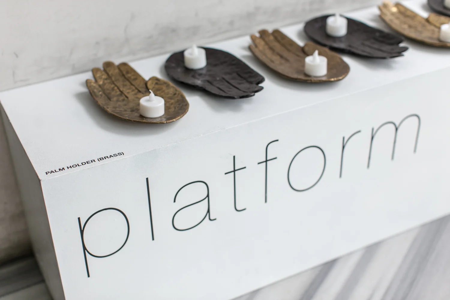 Platform_Maduzi-6.jpg