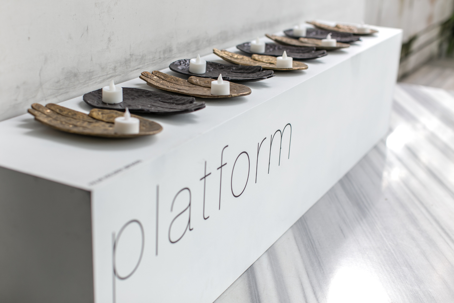 Platform_Maduzi-7.jpg