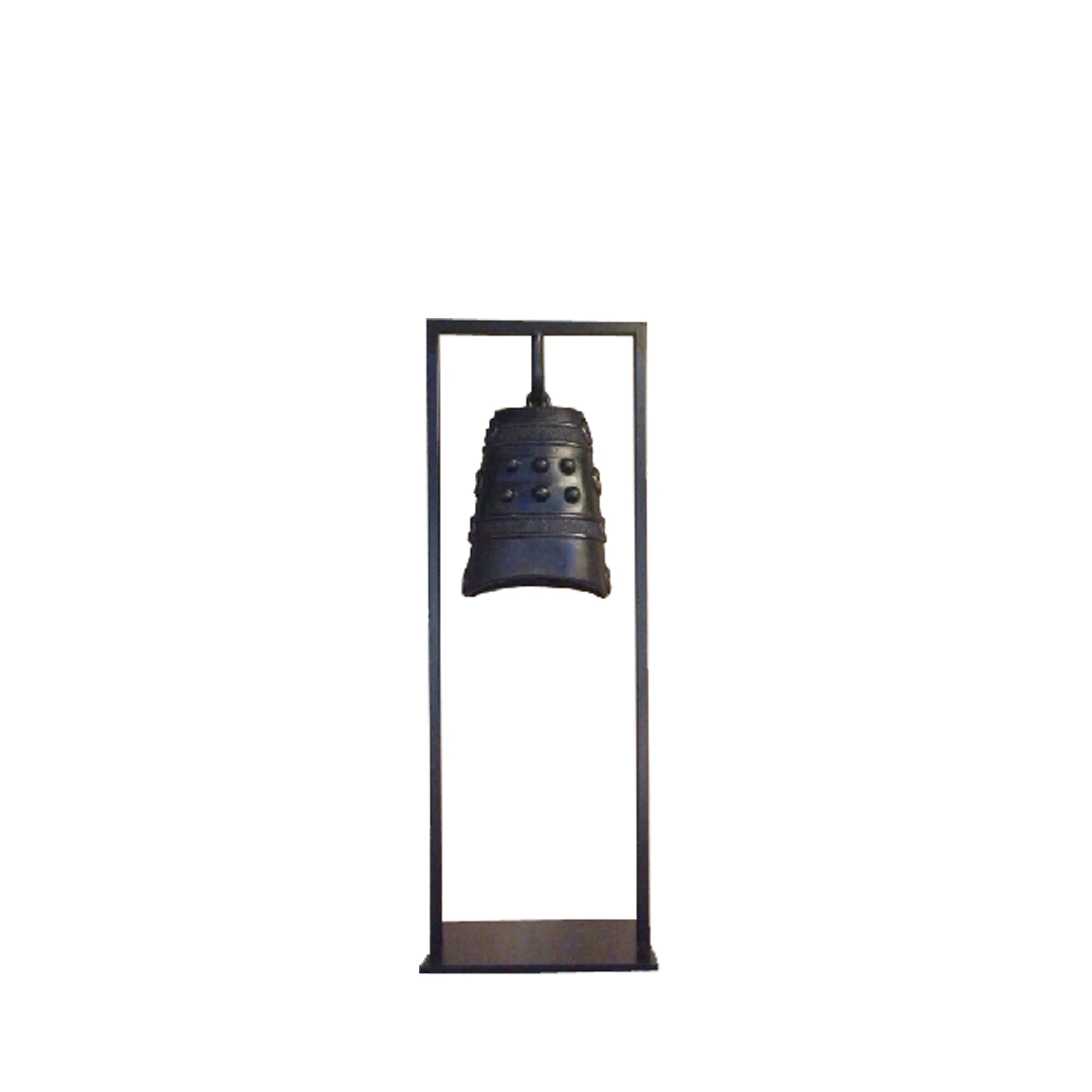 bell m.jpg