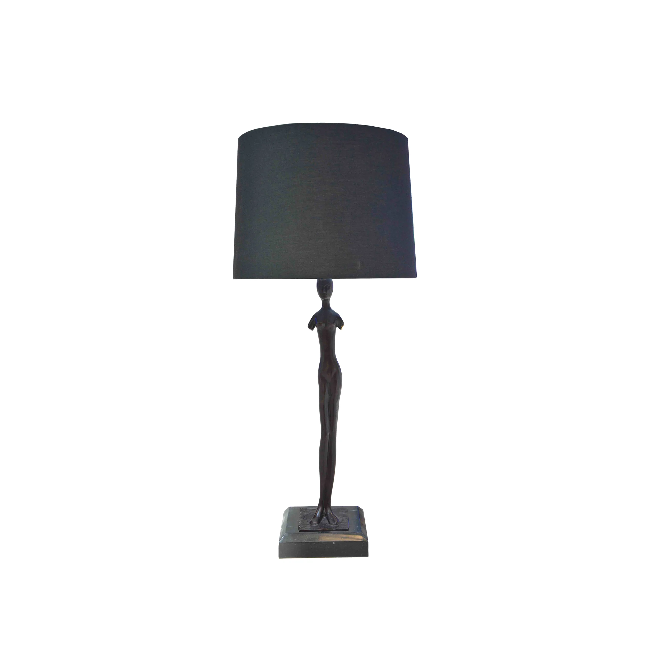 EVE TABLE LAMP.jpg