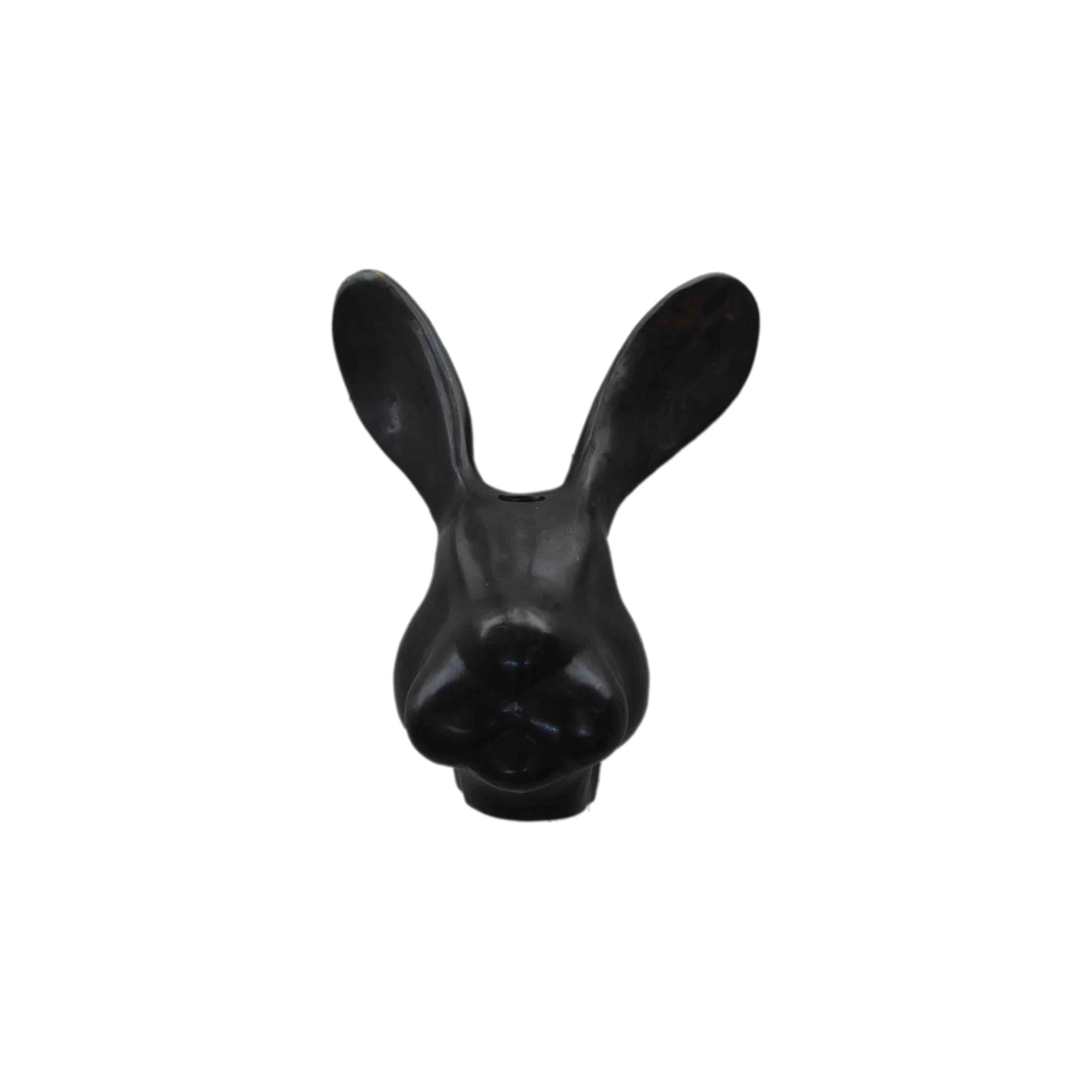 RABBIT VASE.jpg