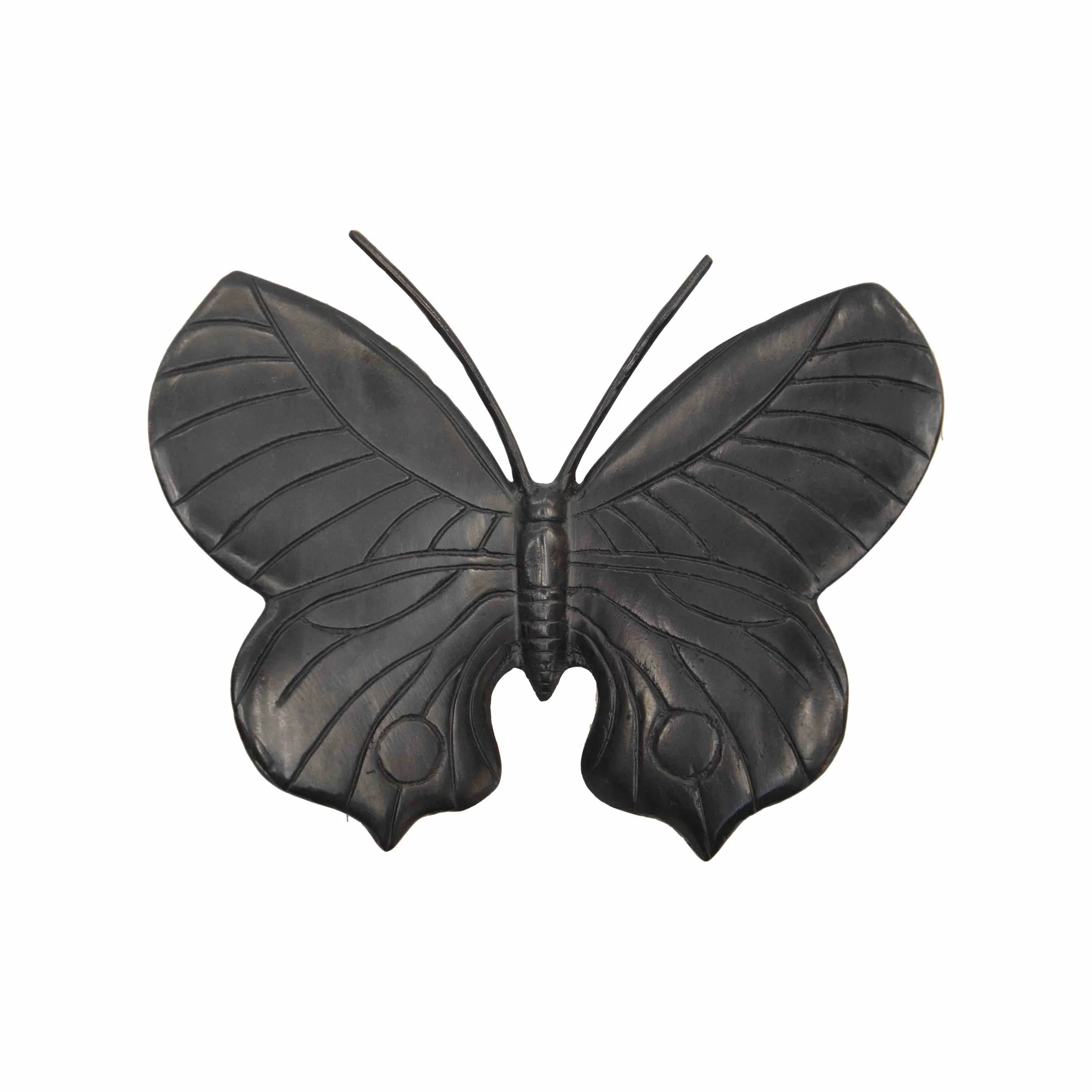 BUTTERFLY.jpg