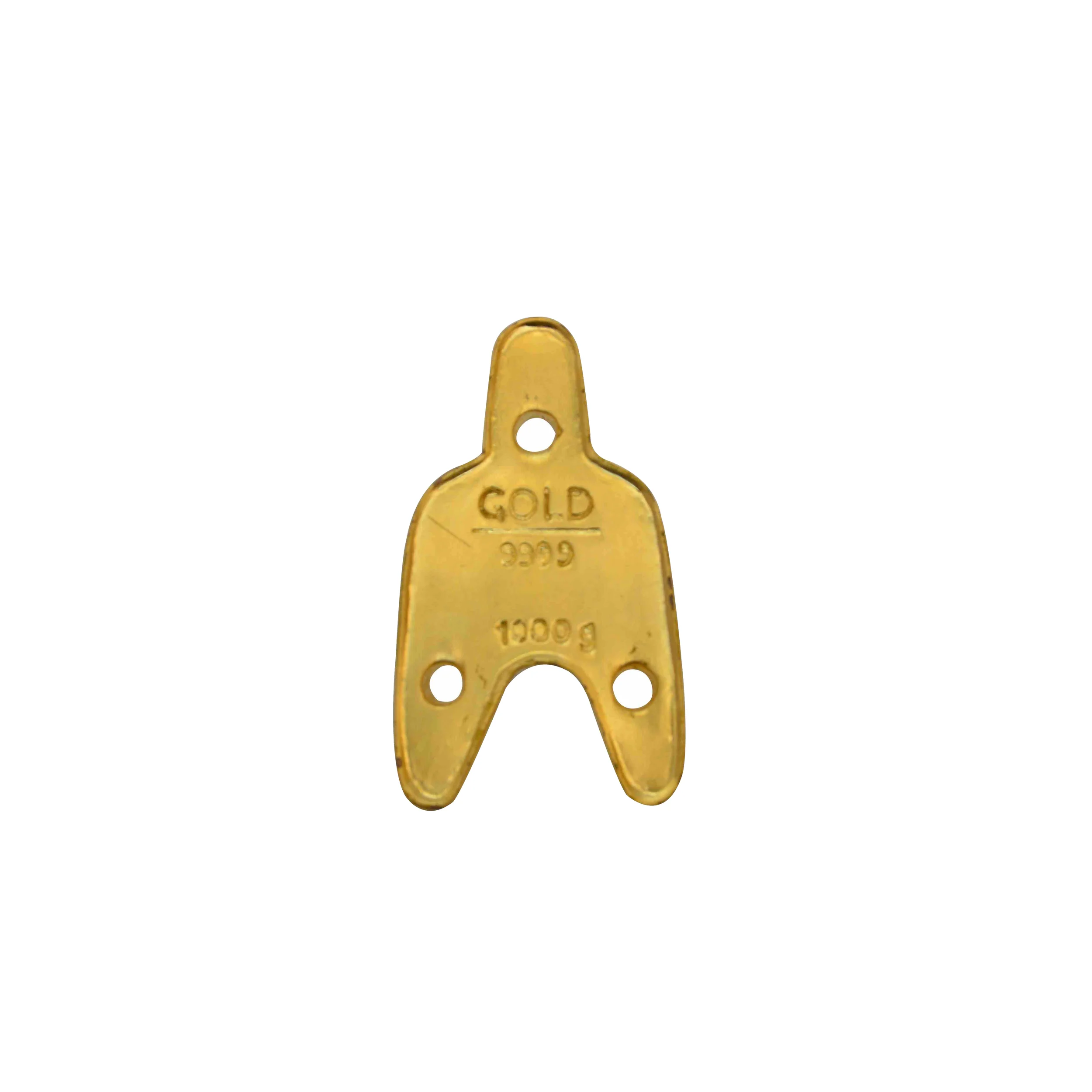 GOLD BAR 2.jpg