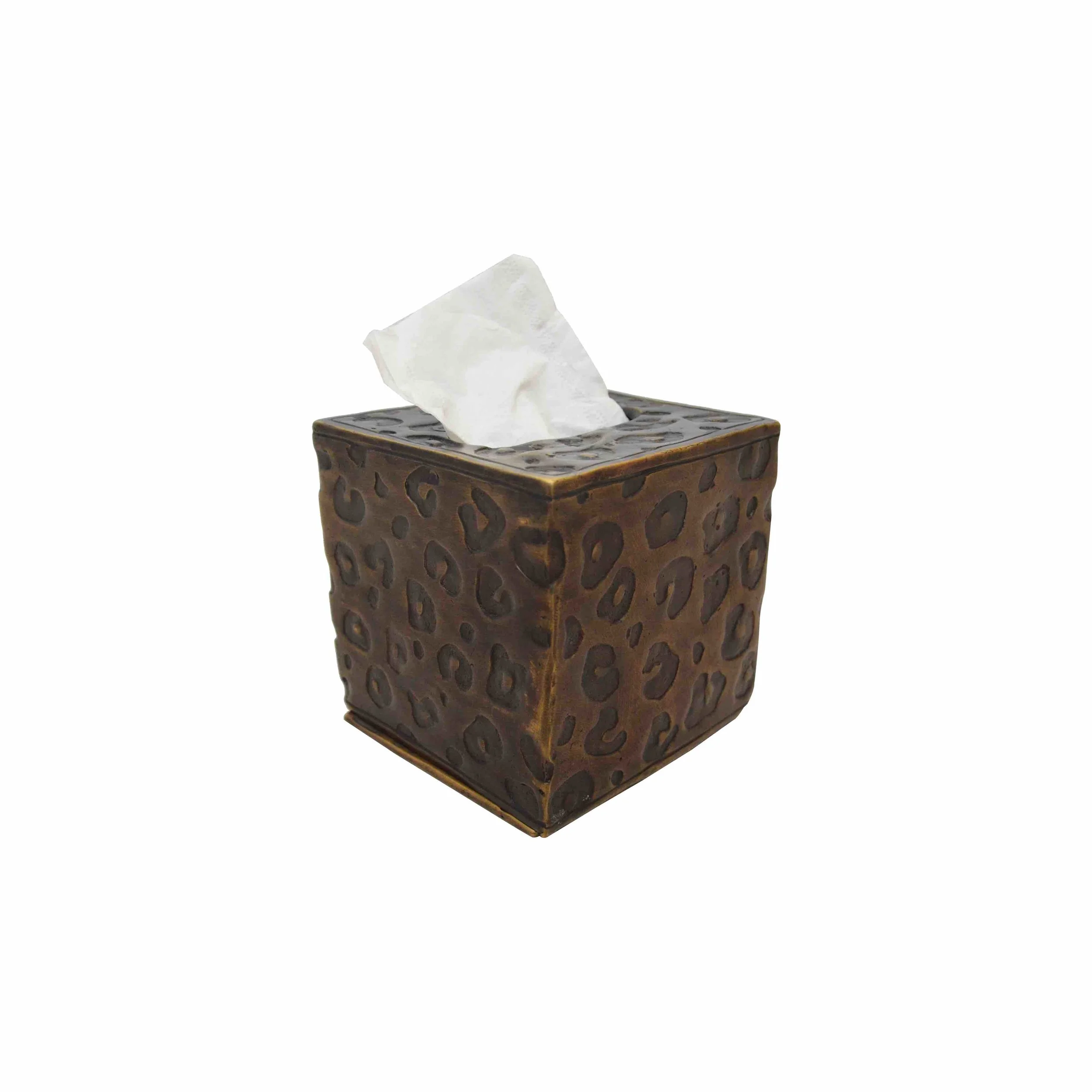 LEOPARD PRINT TISSUE BOX.jpg
