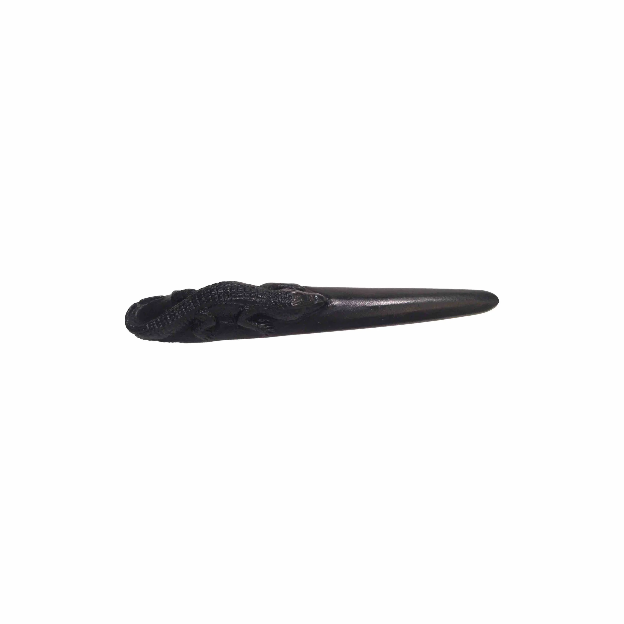 CROCODILE LETTER OPENER.jpg