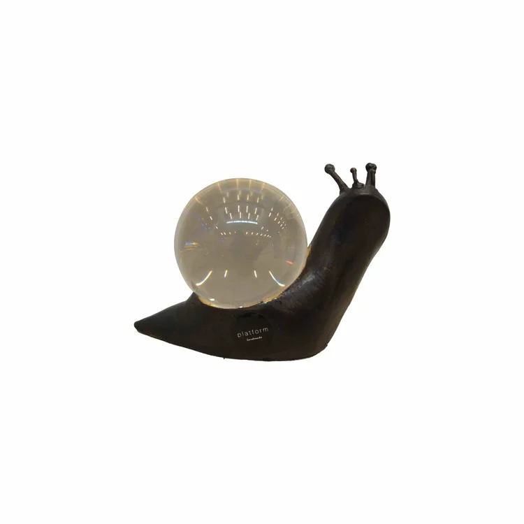 Small snail.jpg