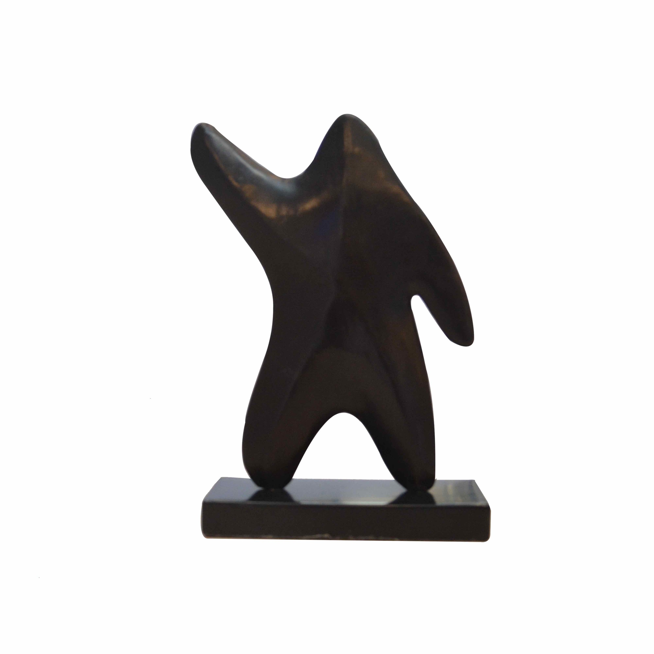 PICASSO 3.jpg