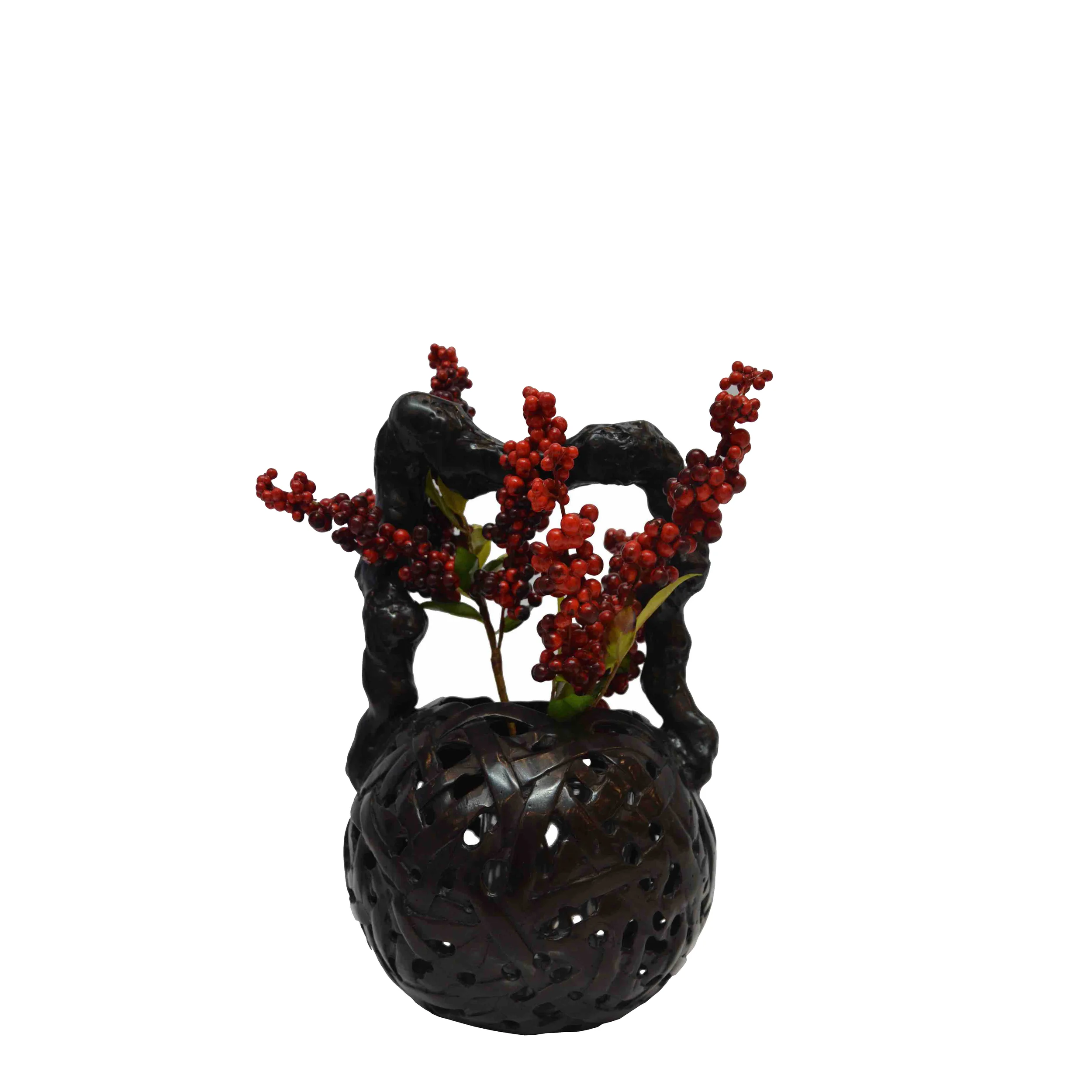 SMALL BAMBOO BASKET.jpg