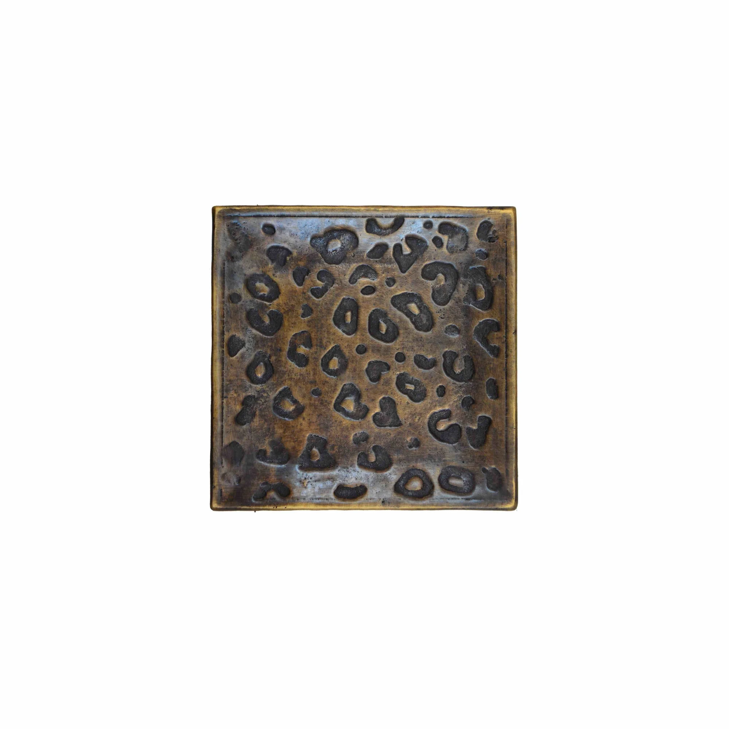 SMALL LEOPARD PRINT TRAY.jpg