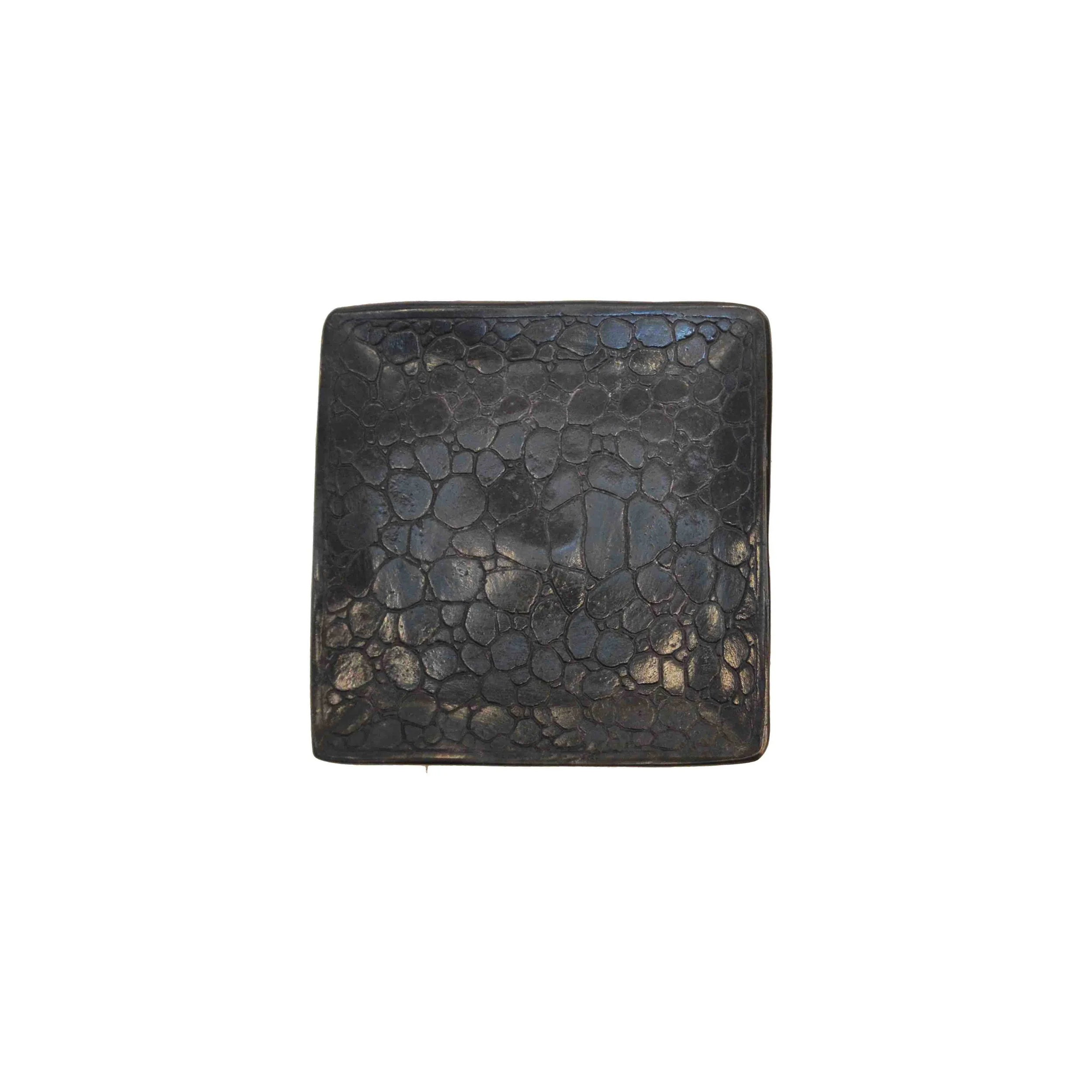 SMALL CROCO TRAY.jpg