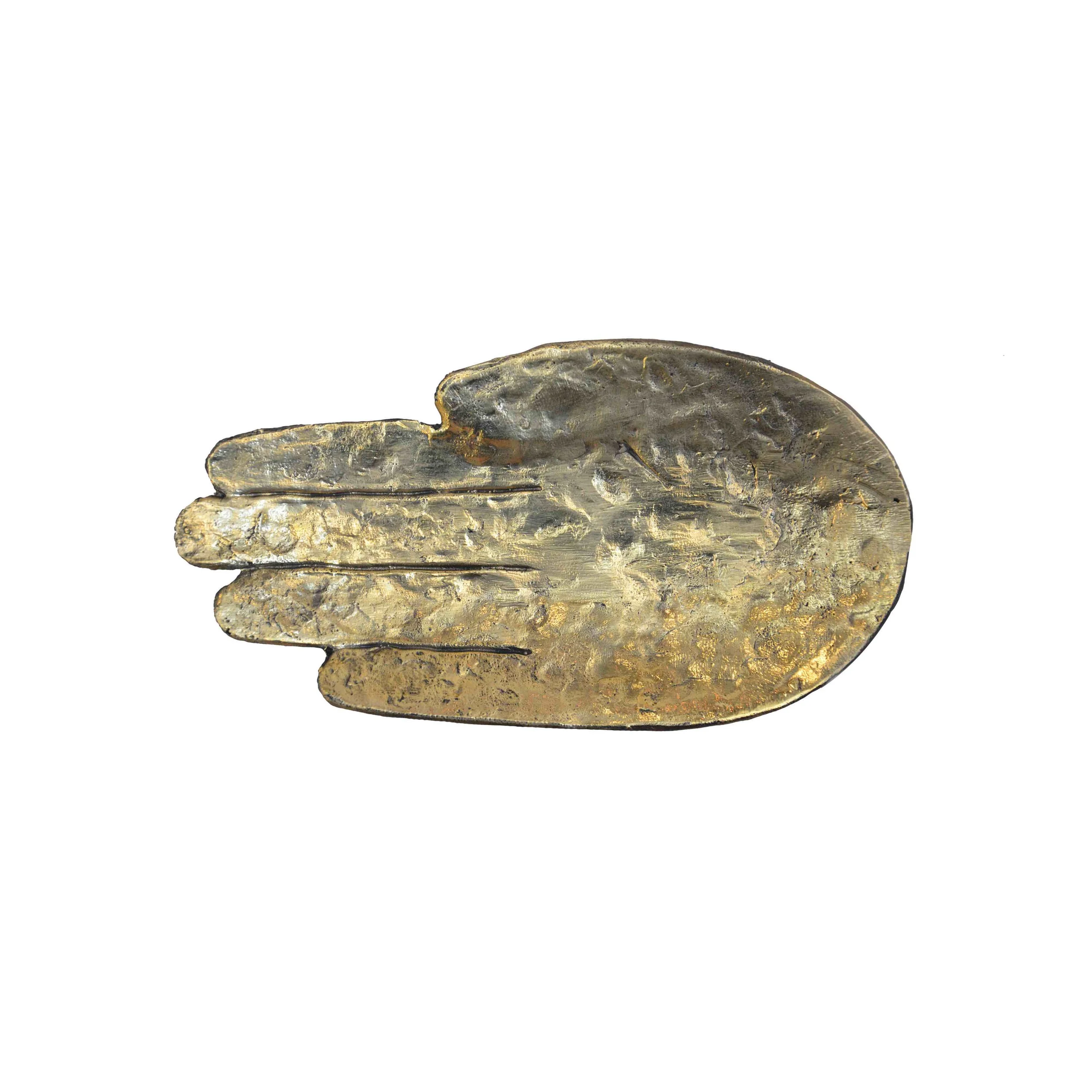 palm GOLD.jpg