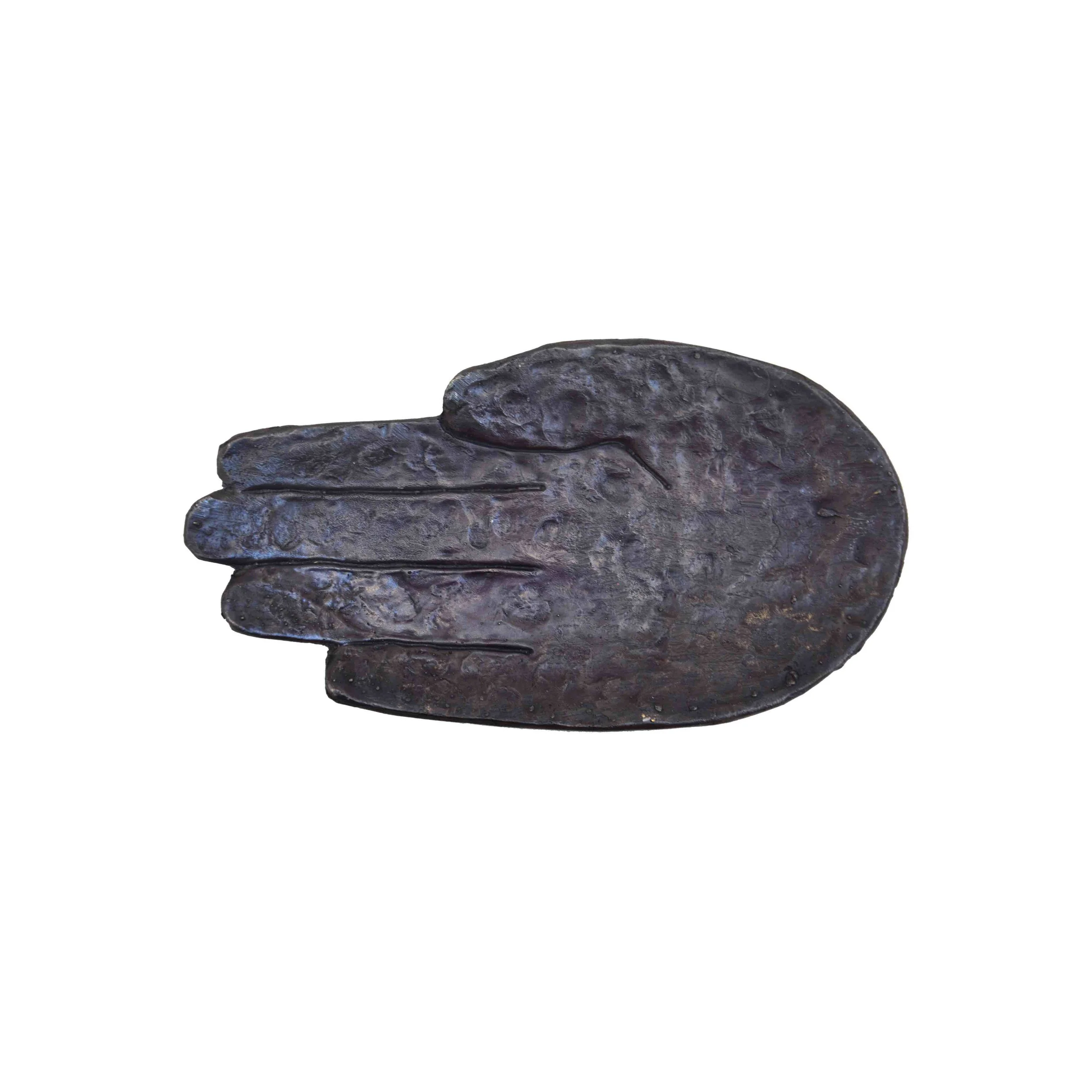 palm brown.jpg