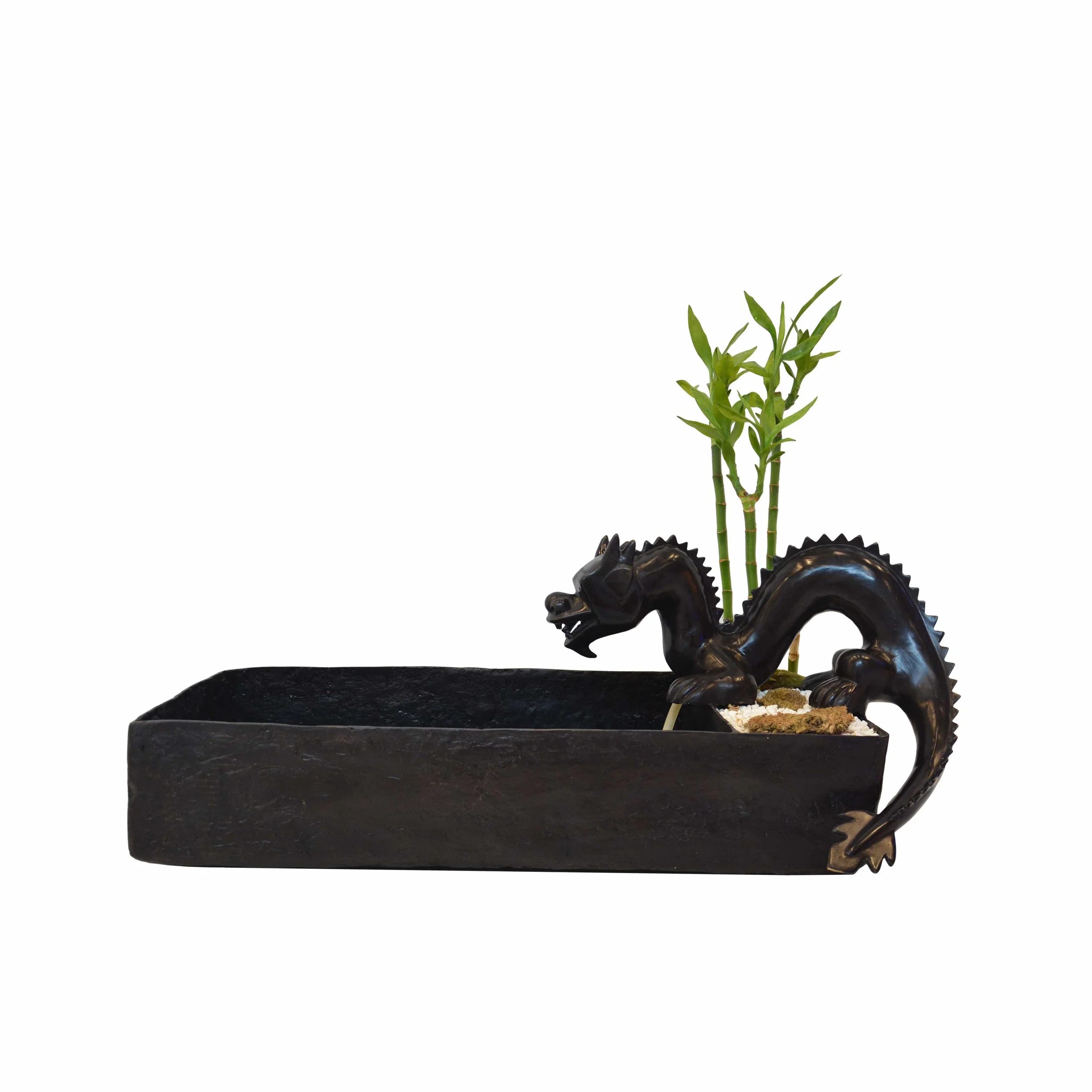 DARGON FOUNTAIN.jpg