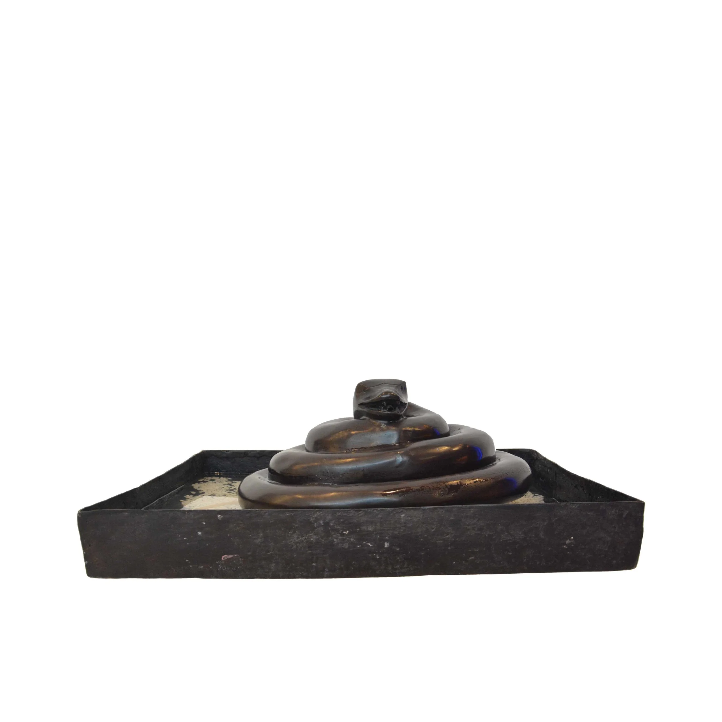 SNAKE FOUNTAIN.jpg