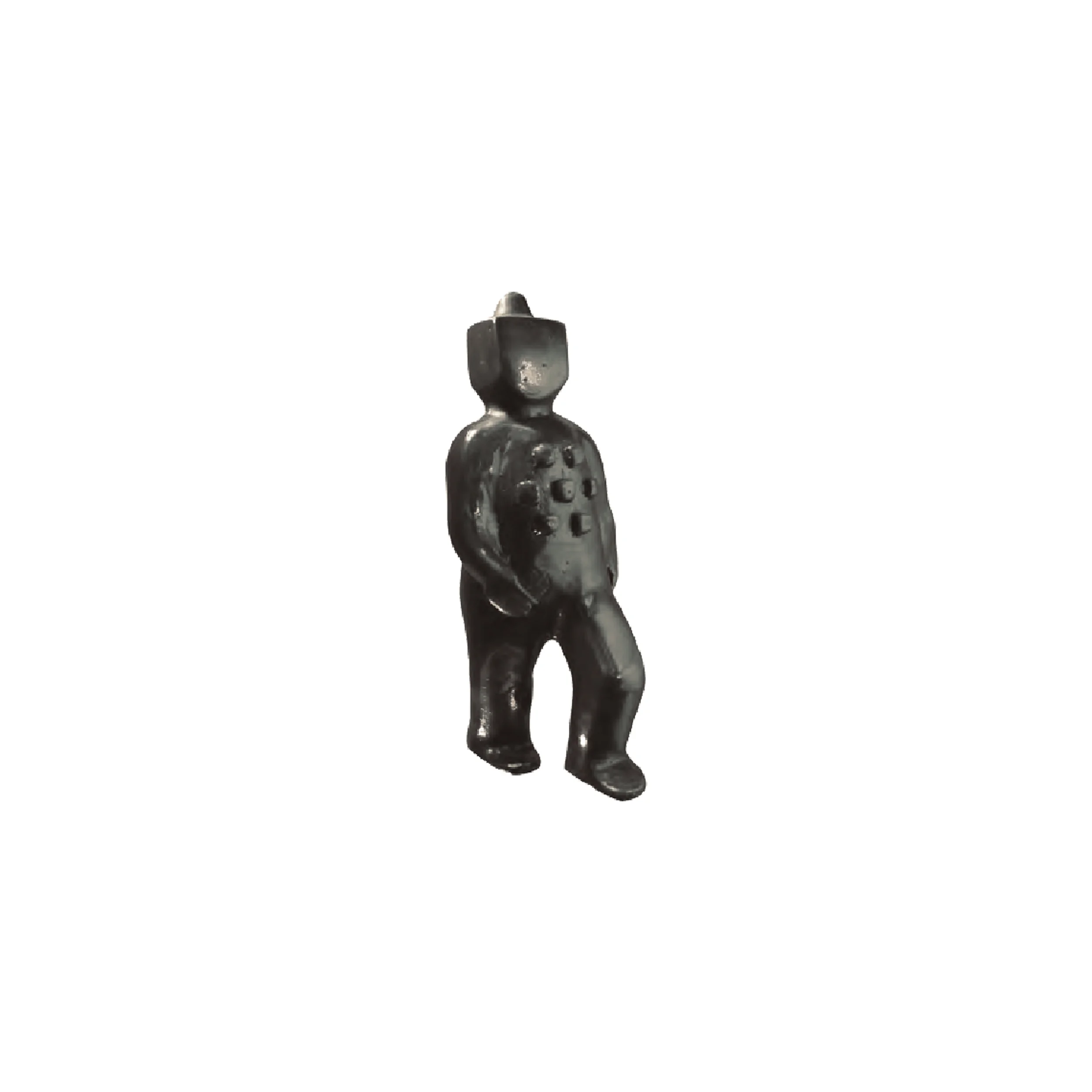 TERRACOTTA WARRIOR 2.jpg