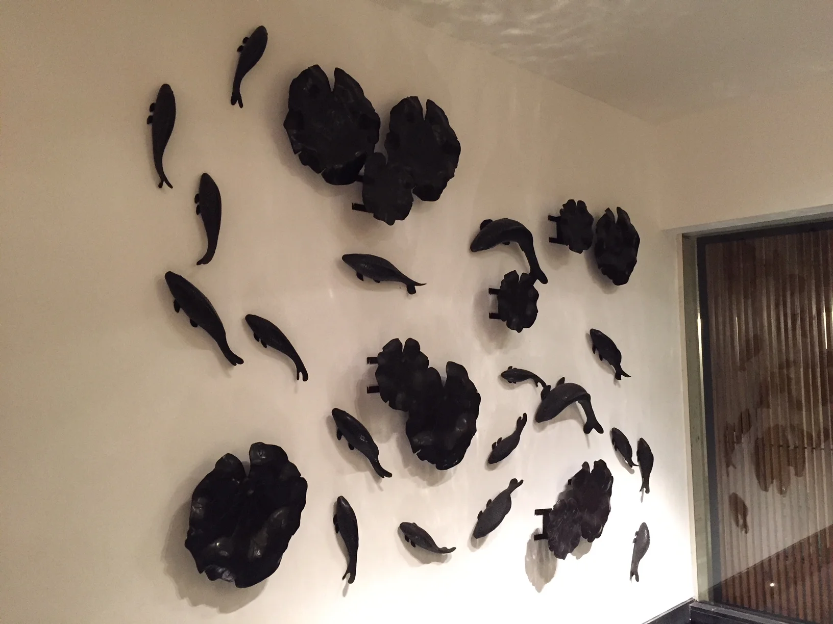 wall koi.JPG