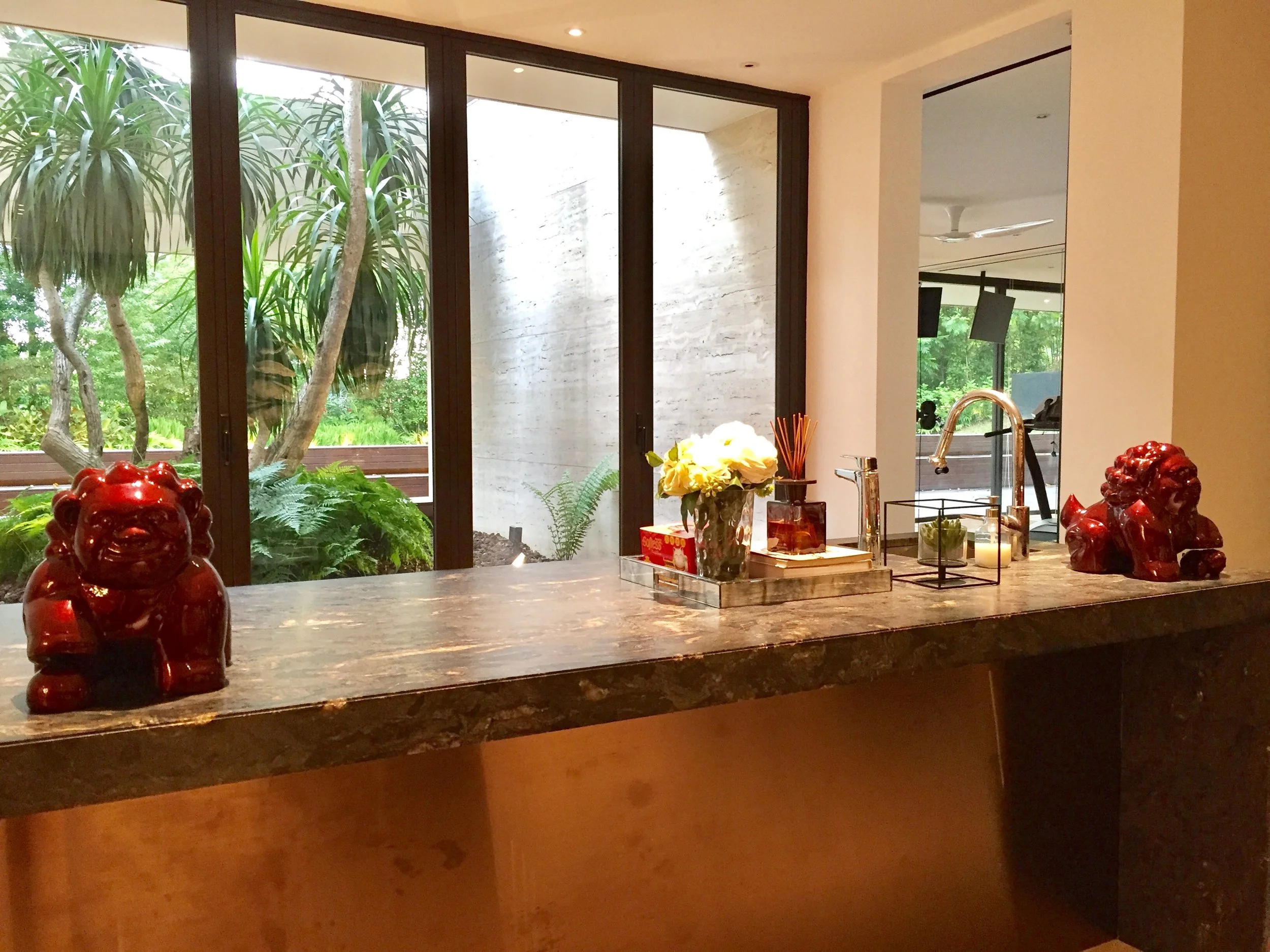 red lions gallop.JPG