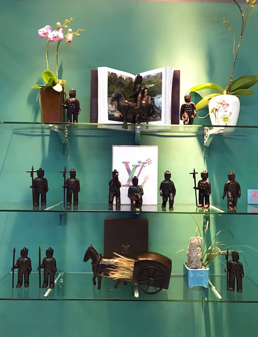 assorted terracotta.JPG