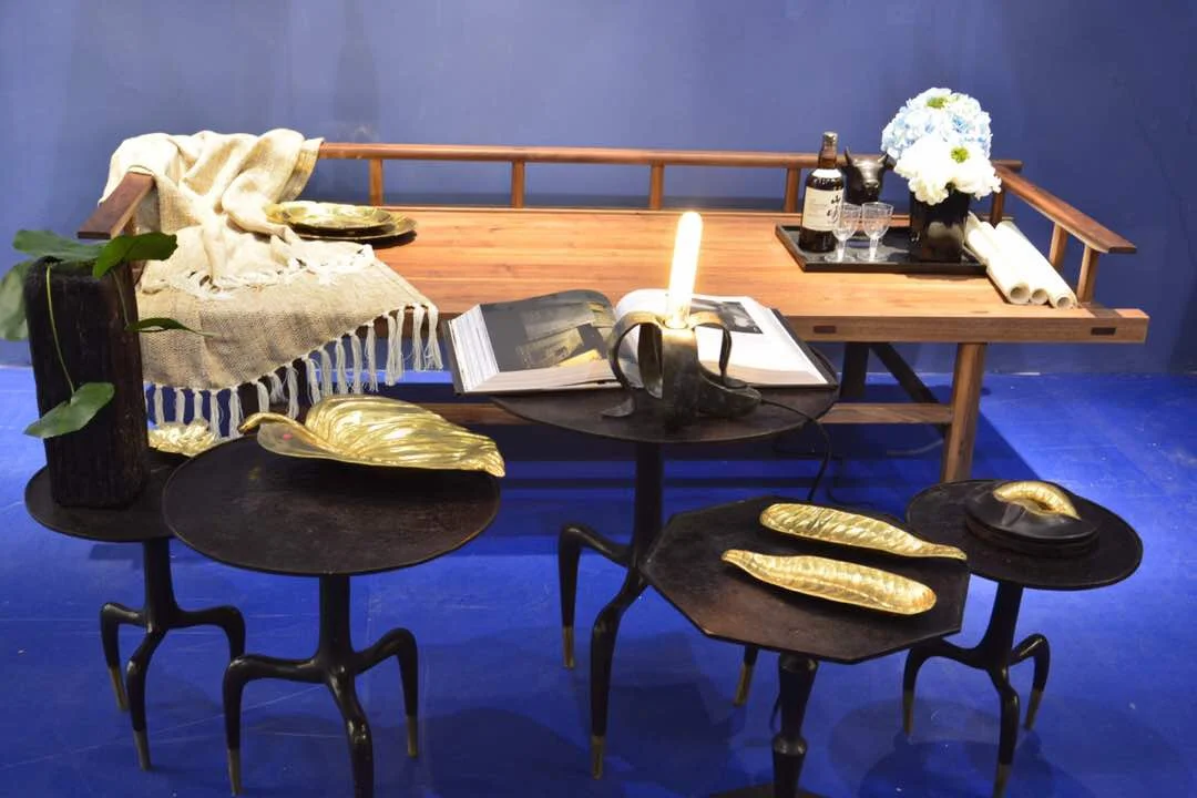 log fruit tray banana.JPG