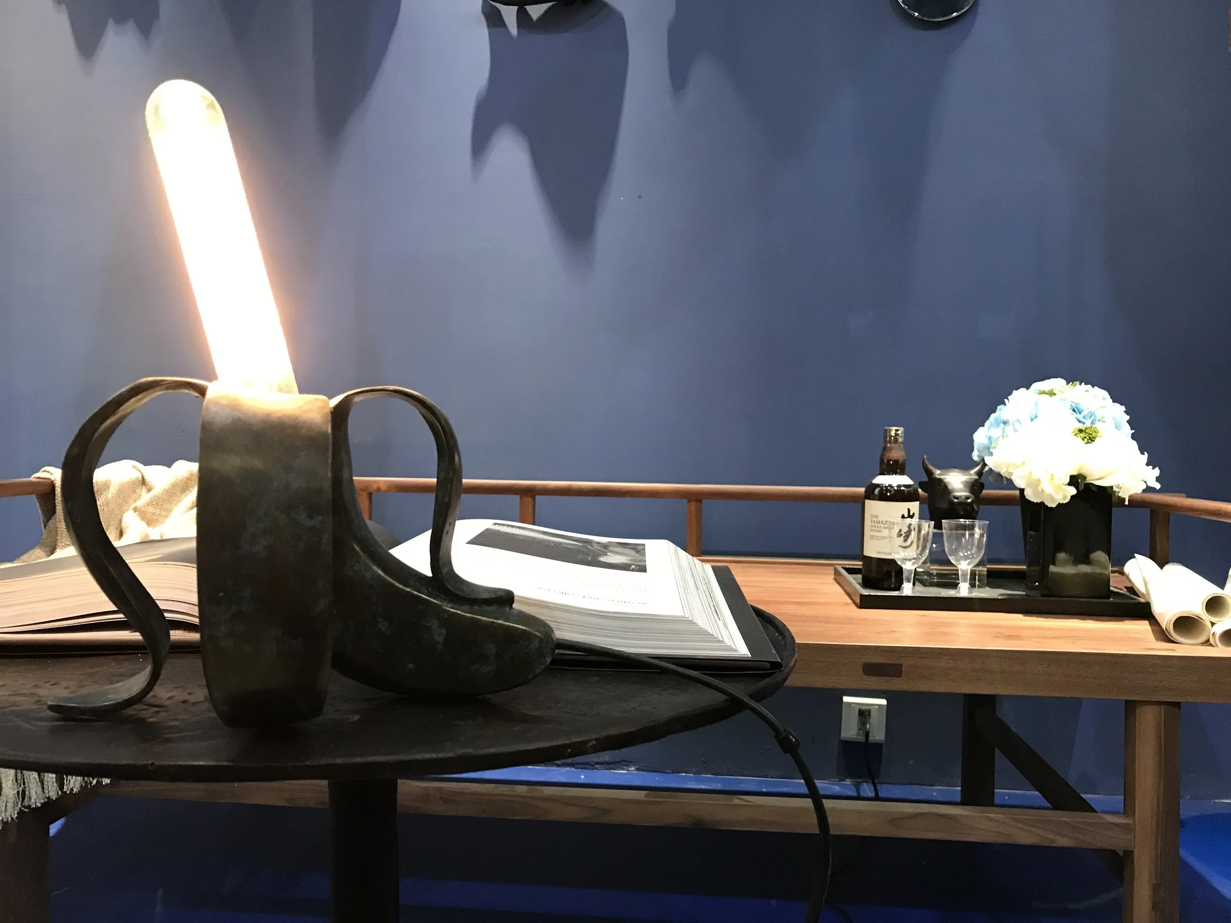 banana ox zodiac.JPG