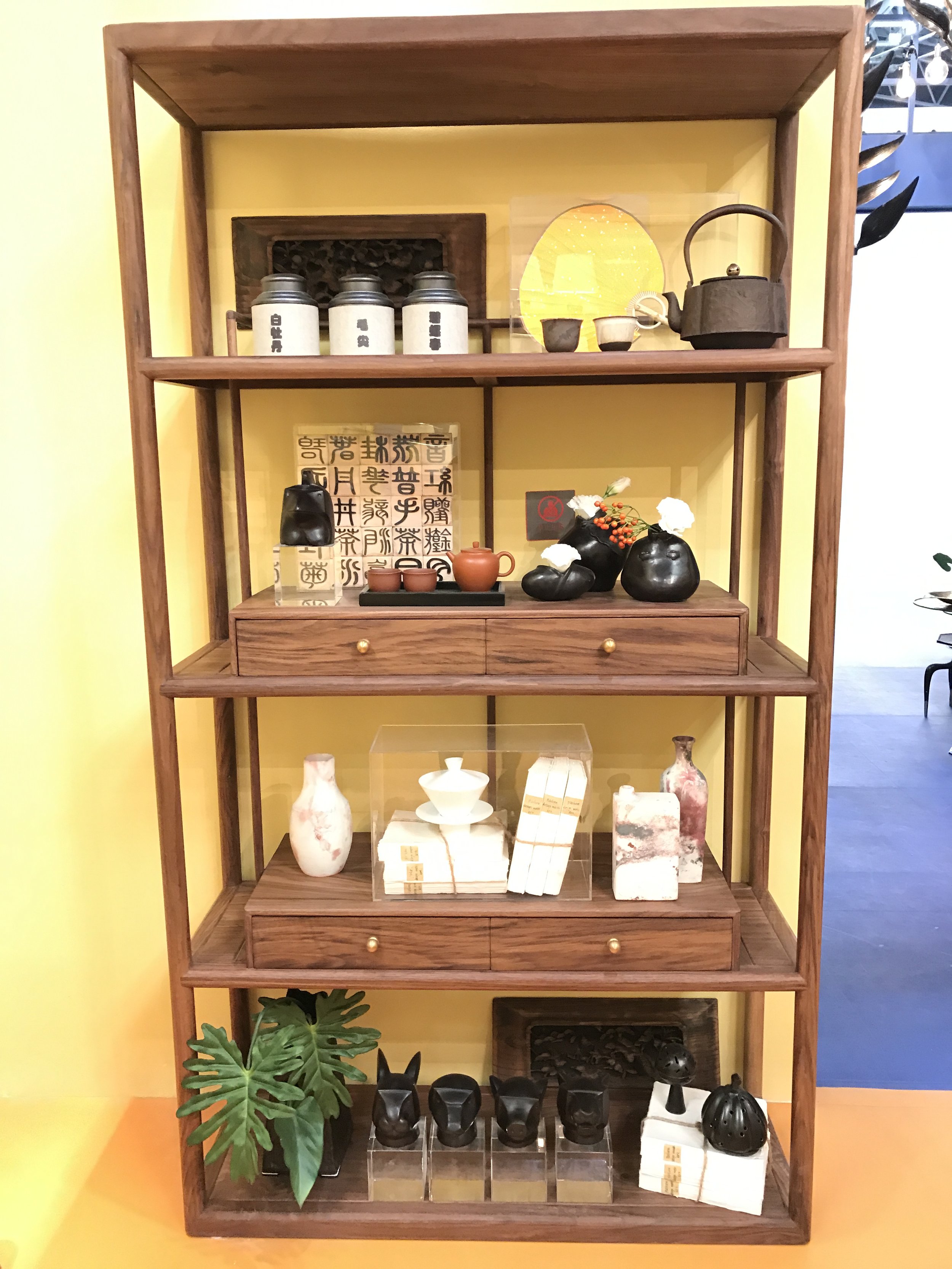 zodiac censer mao vase.JPG