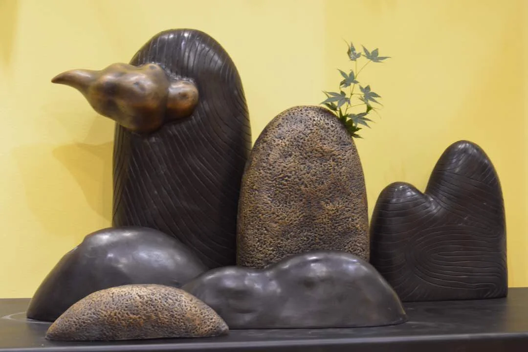 huangshan w twig.JPG