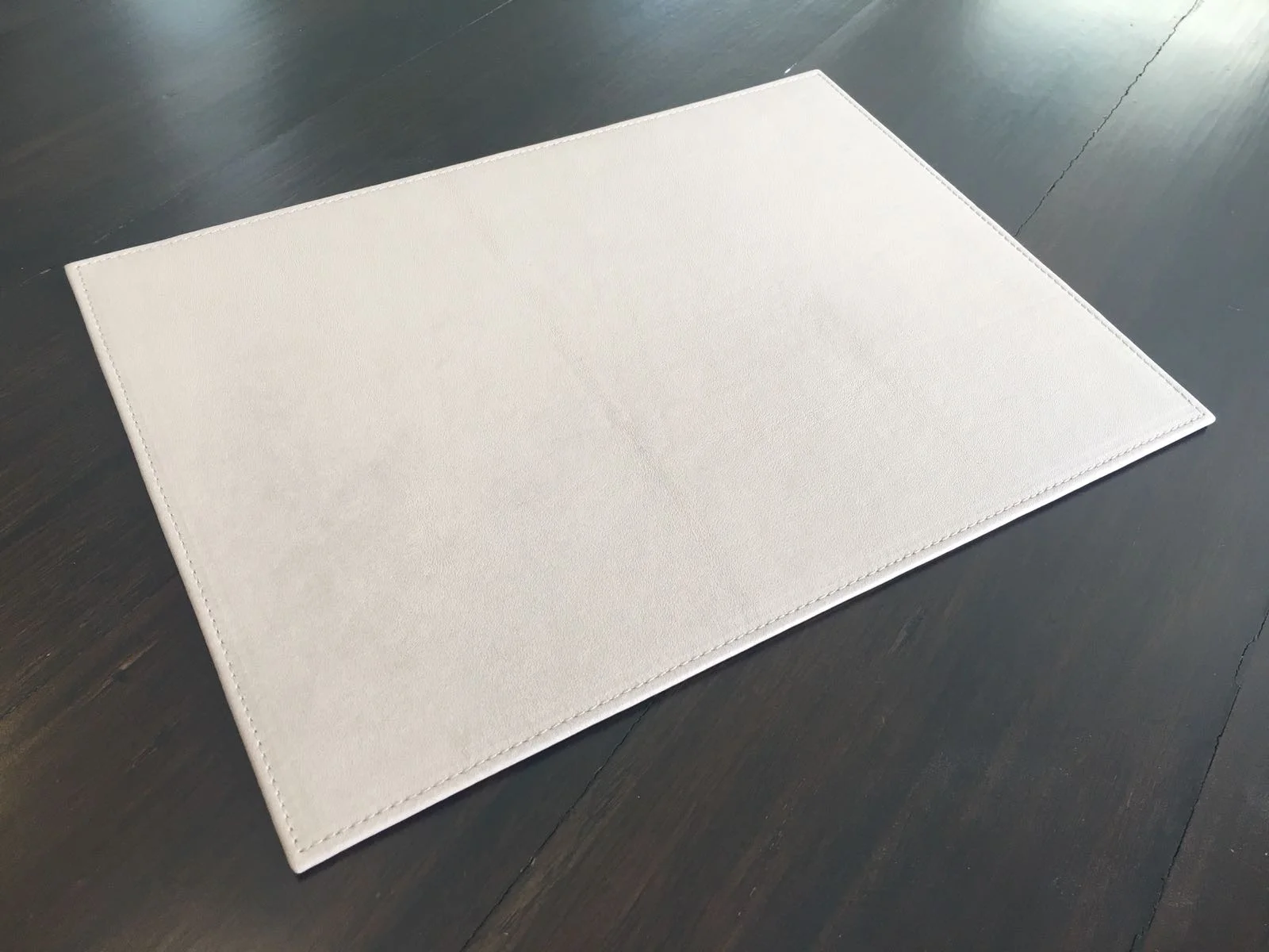 STATIONARY PAD.JPG