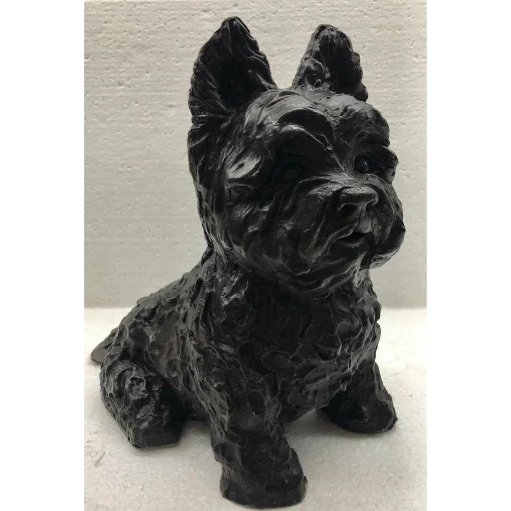 Terrier 3.JPG