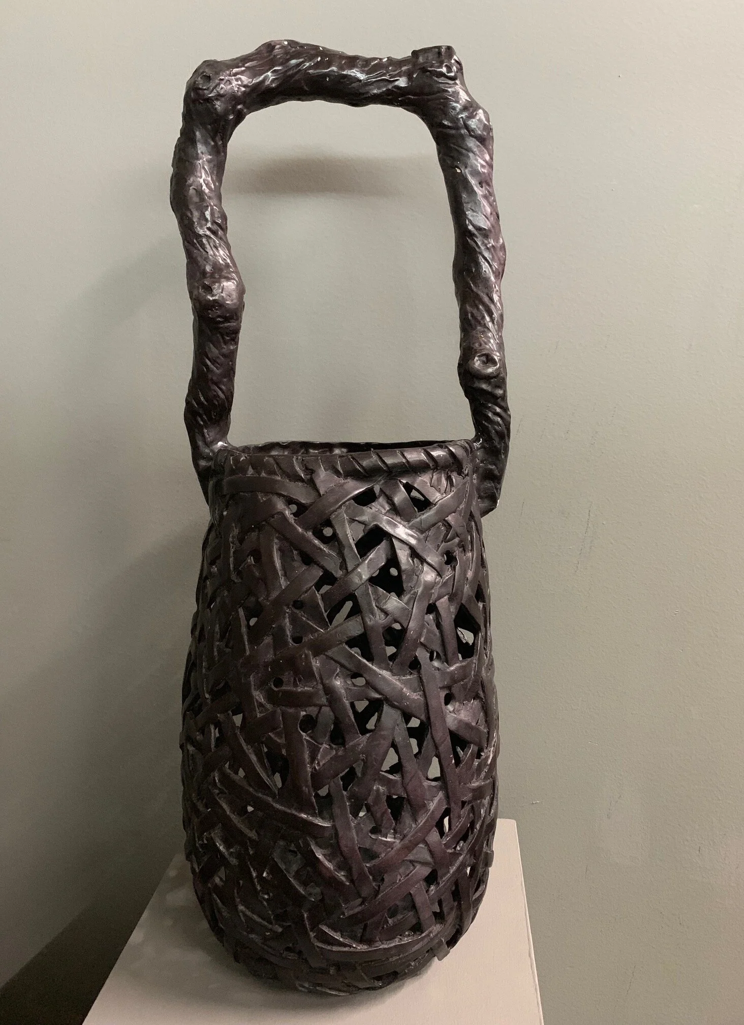 large bamboo vase.jpg