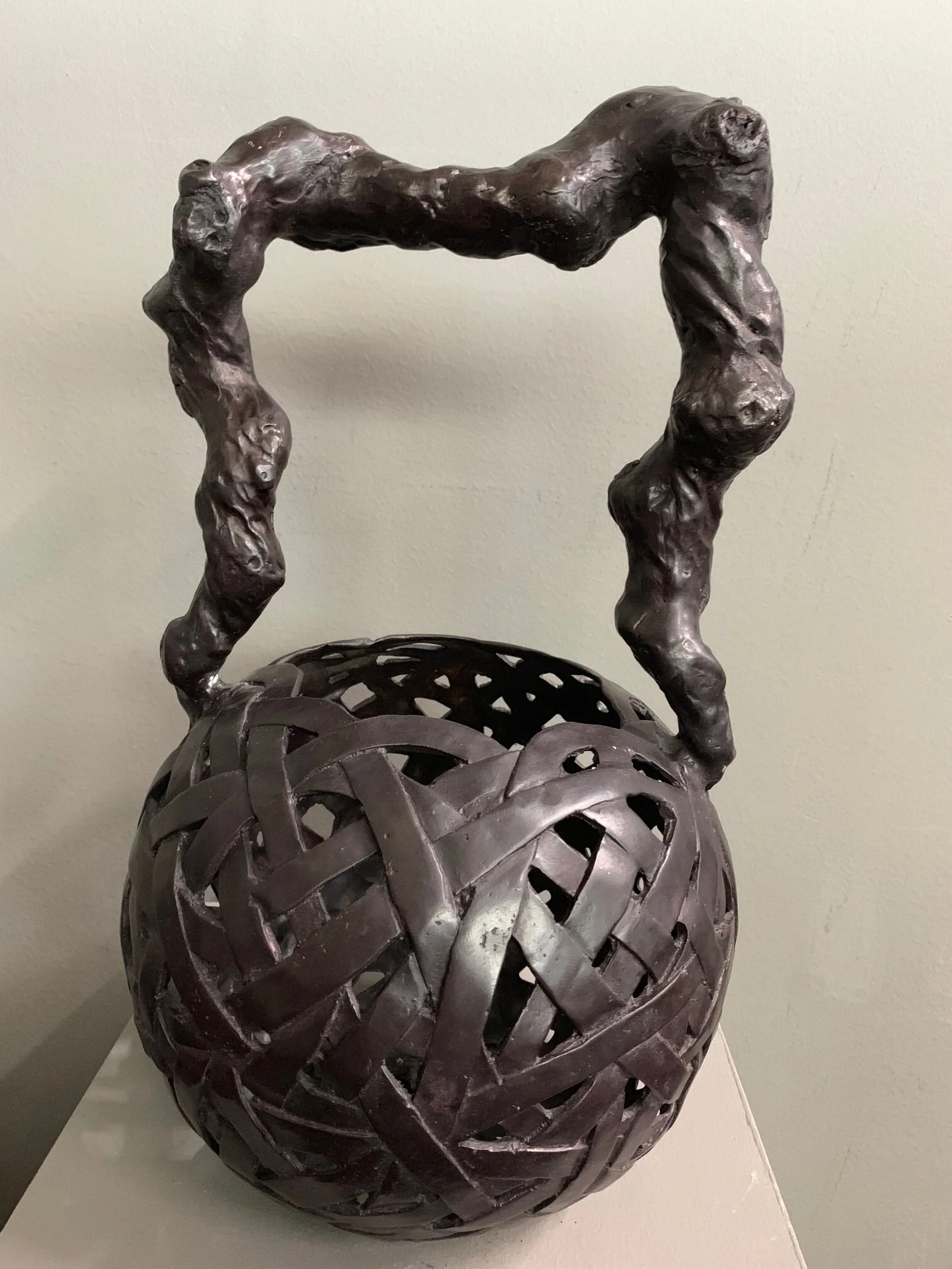 small bamboo vase.jpg