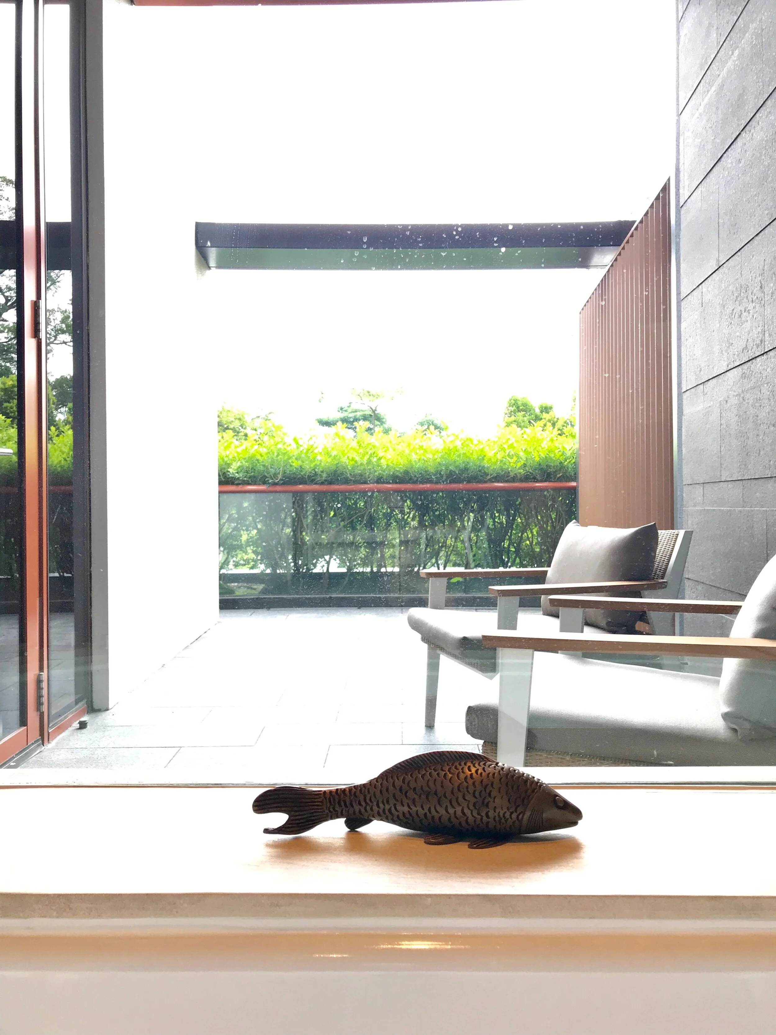 koi.JPG