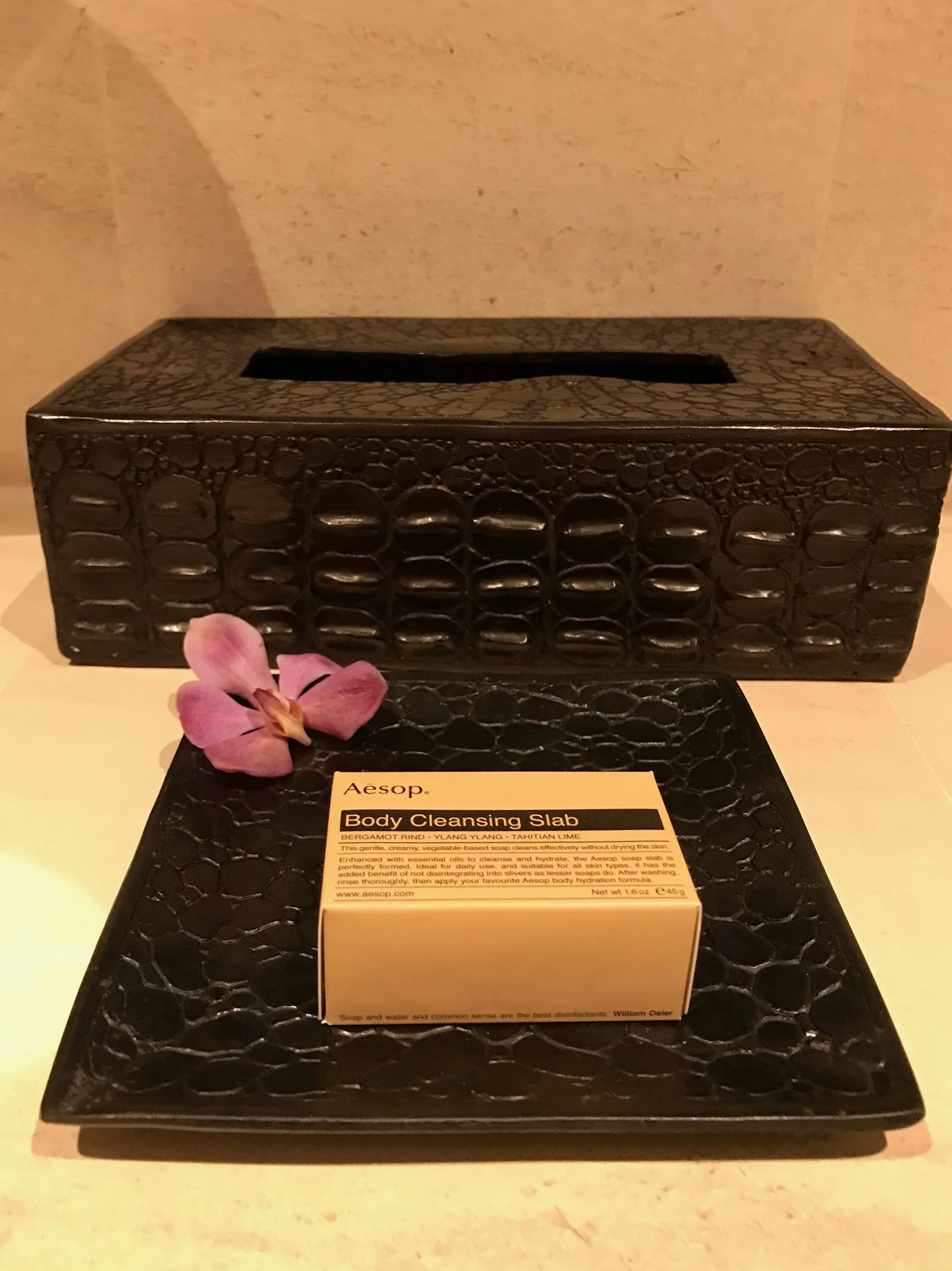 croco tray capella.JPG