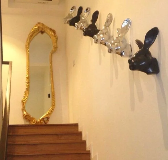 rabbit.jpg