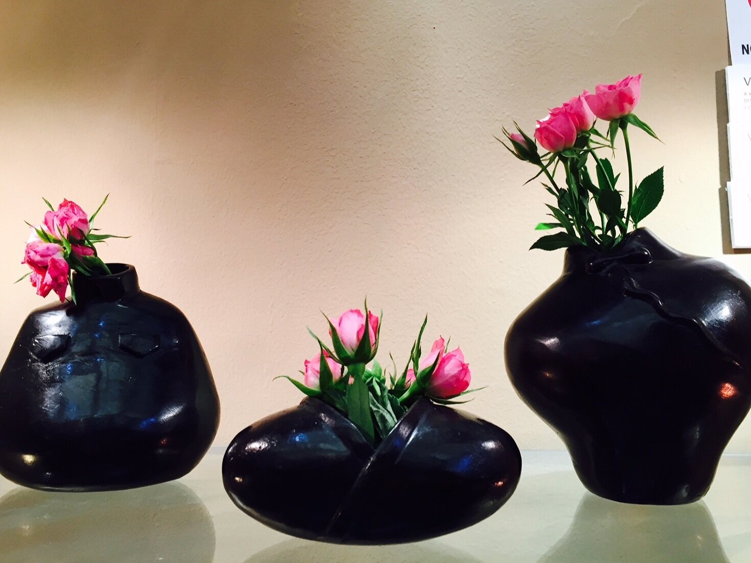 Mao+vase.jpg