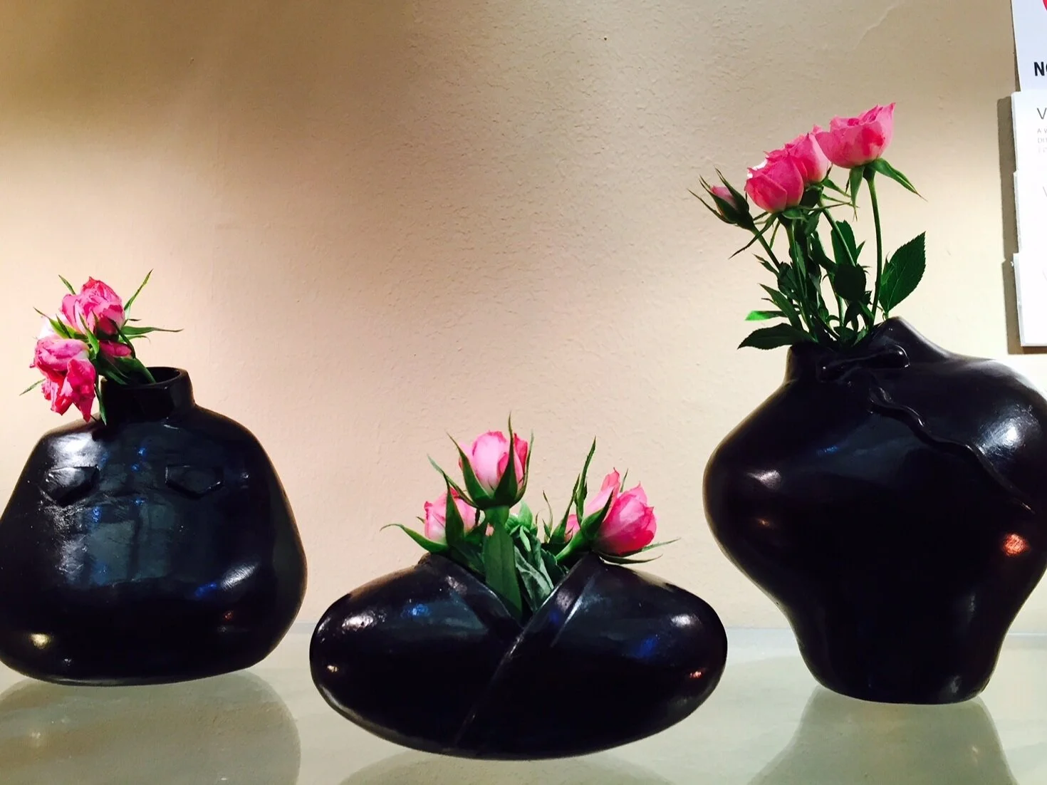 Mao+vase.jpg