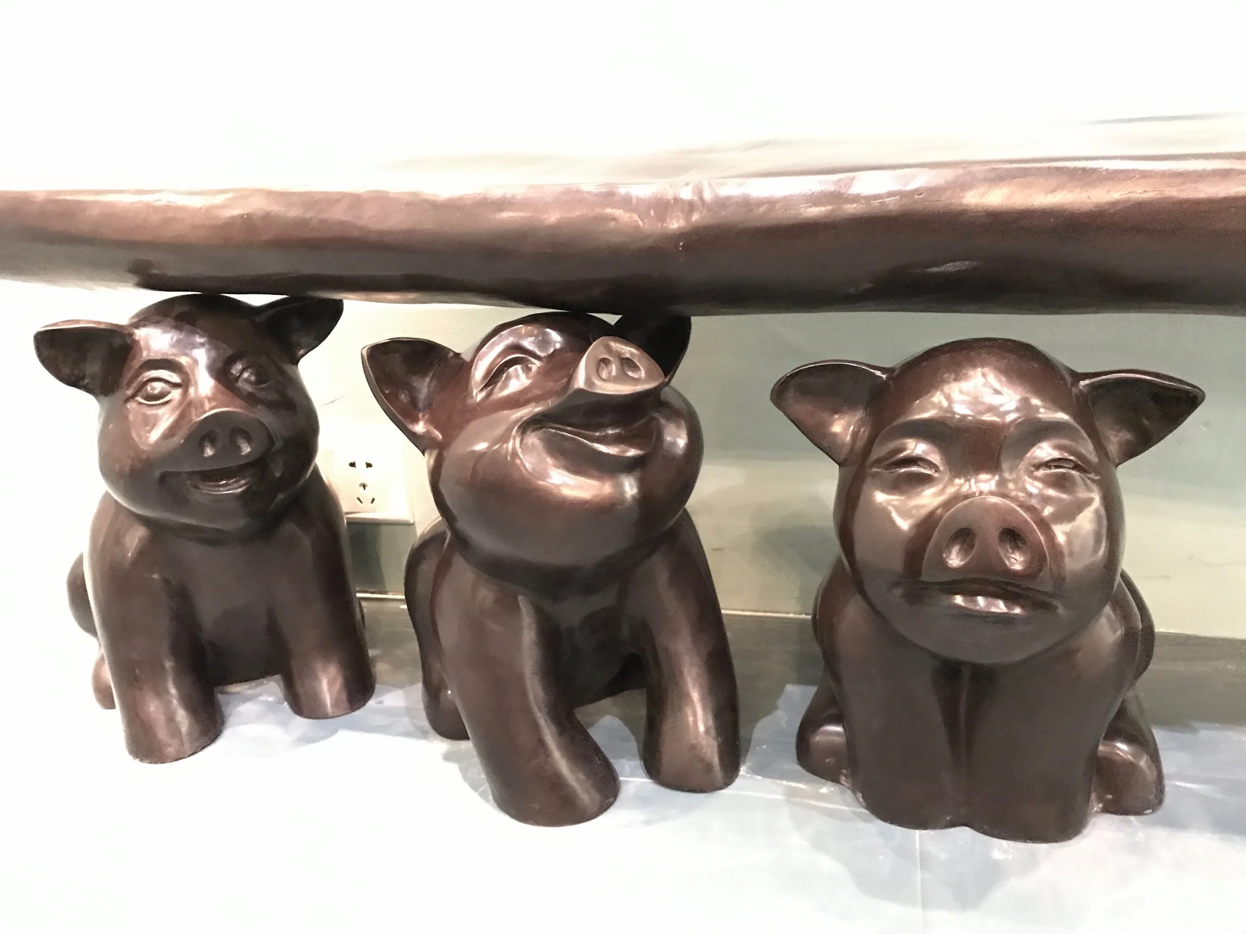 3 pigs.JPG
