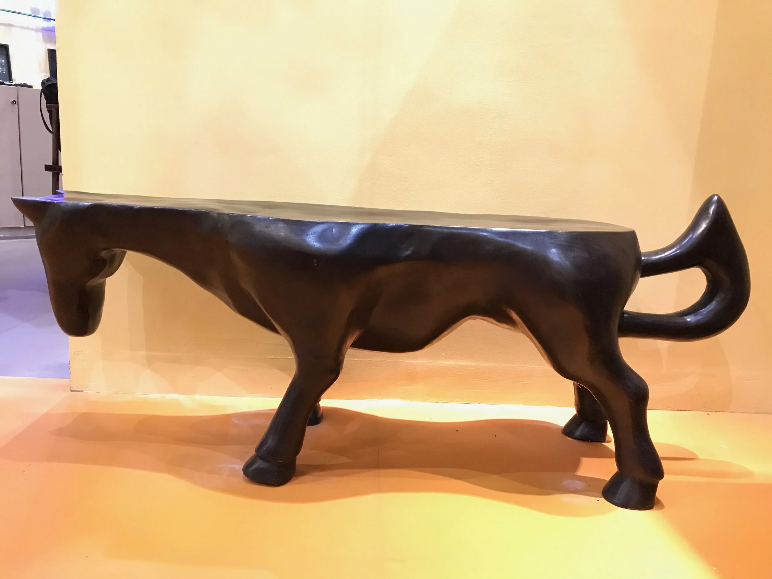 horse 1.JPG
