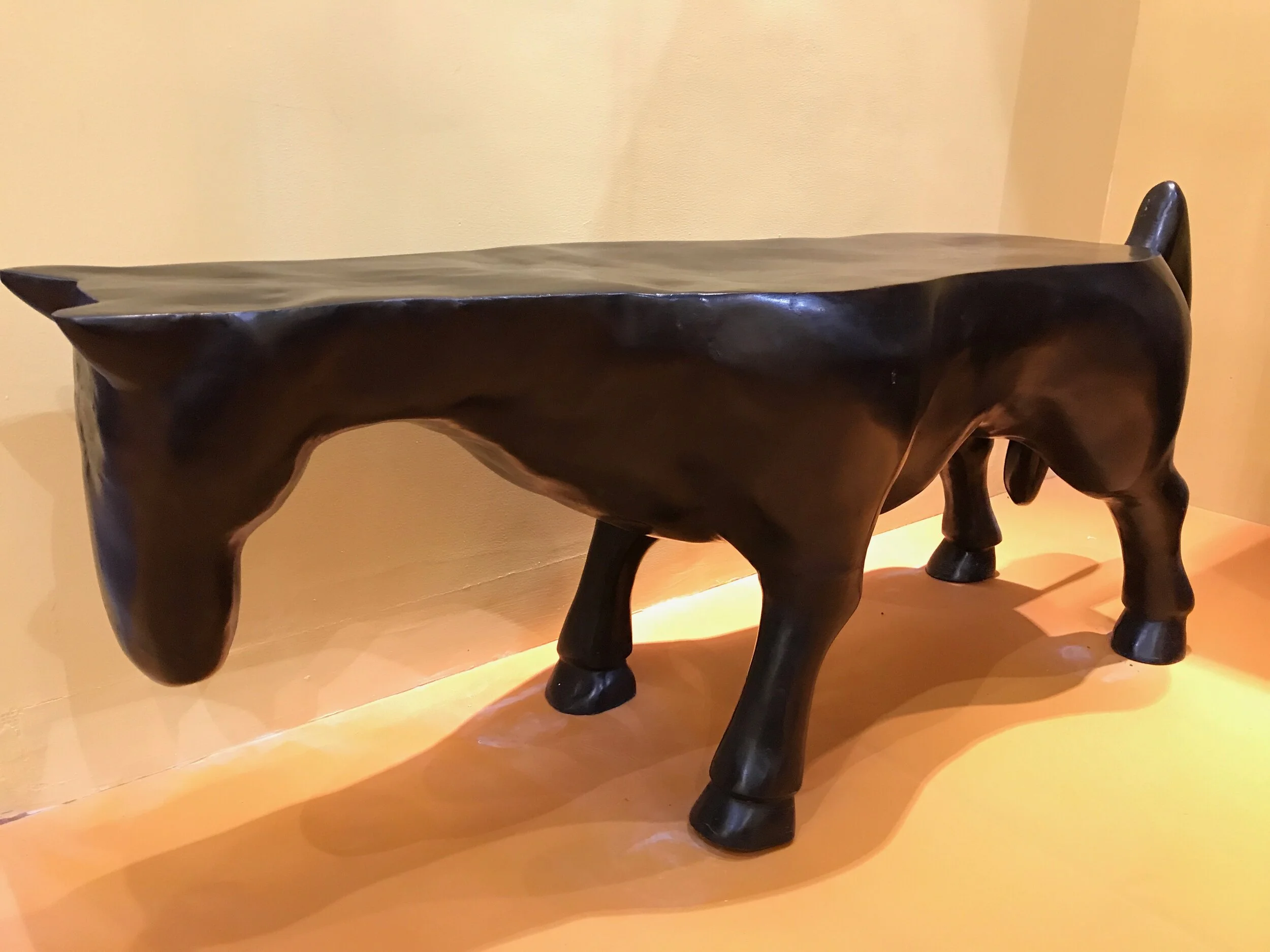 horse 2.JPG