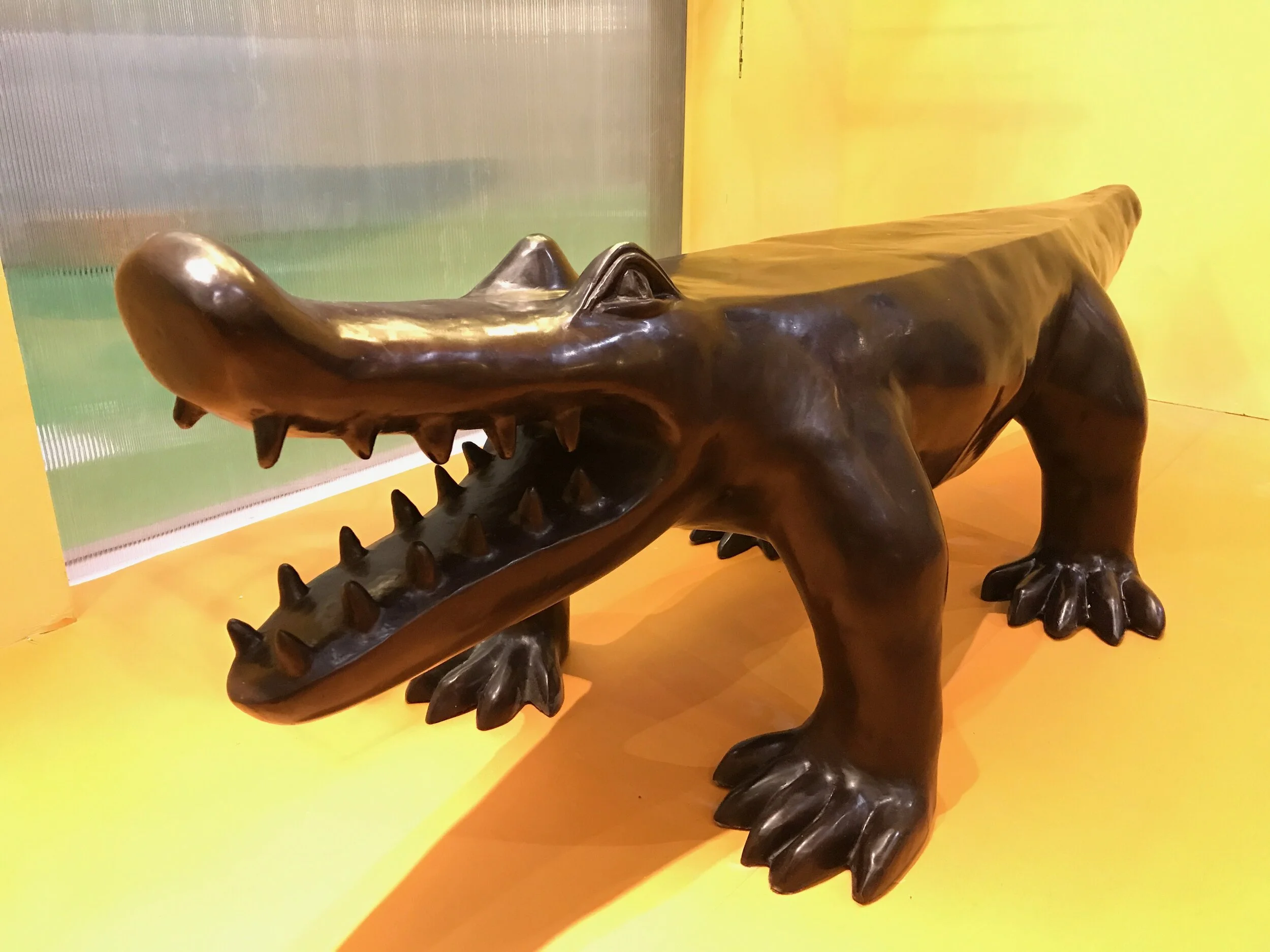 croco bench 2.JPG