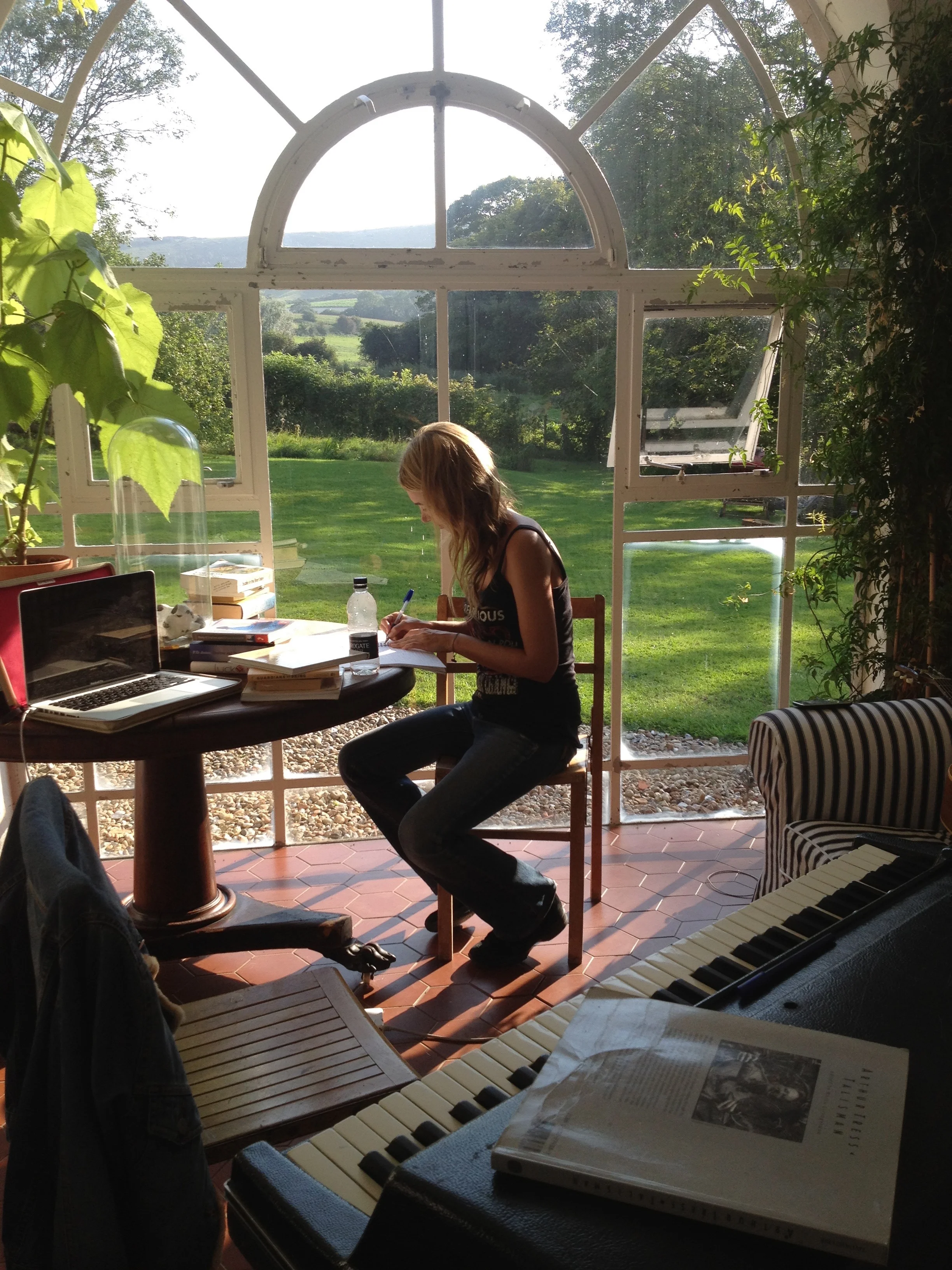 Songwriting 2.jpg