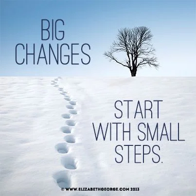 9804dc8f28ef3e77bd1687633fb97da5--steps-quotes-start-with.jpg