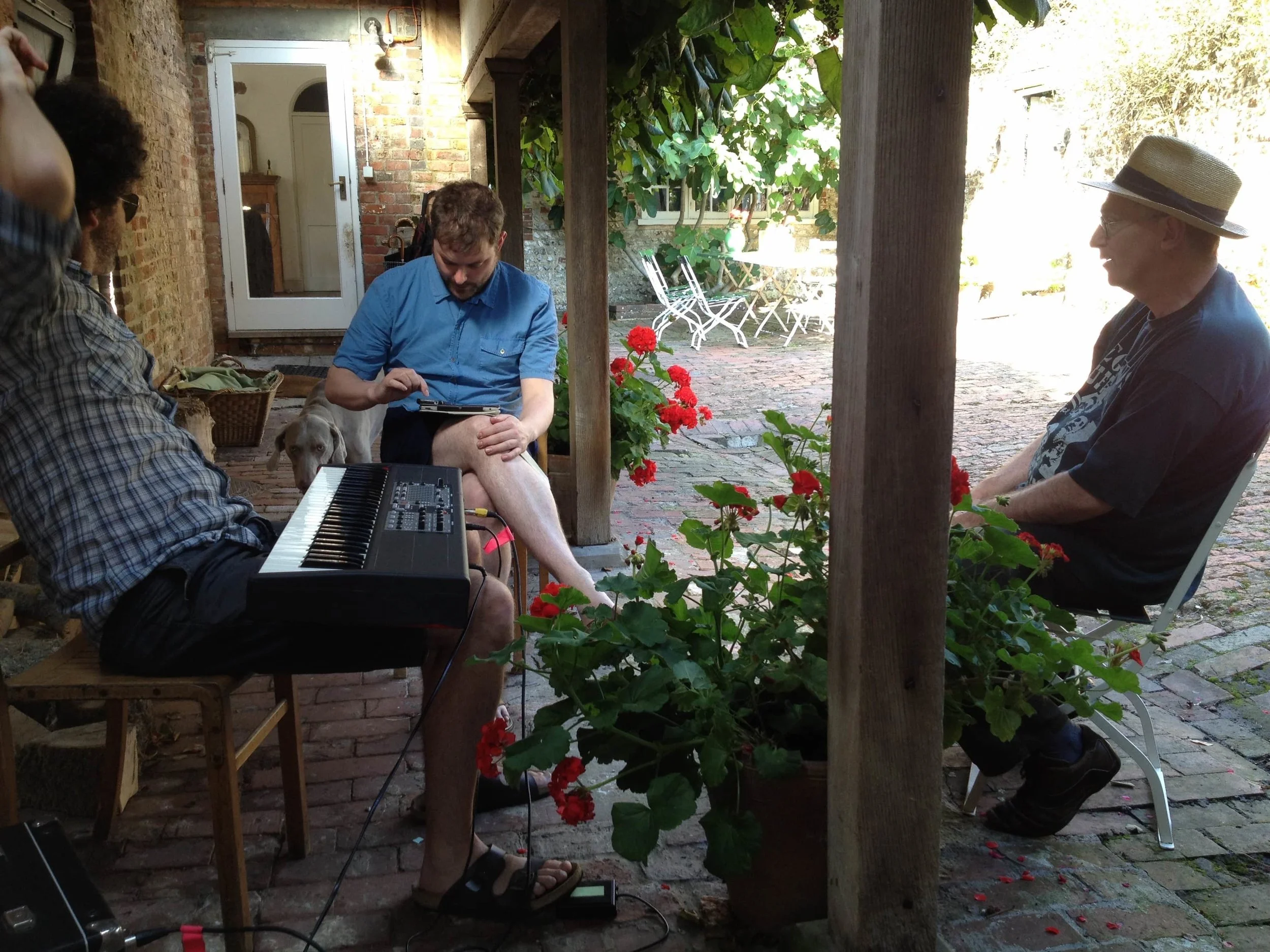 Songwriting3.jpg