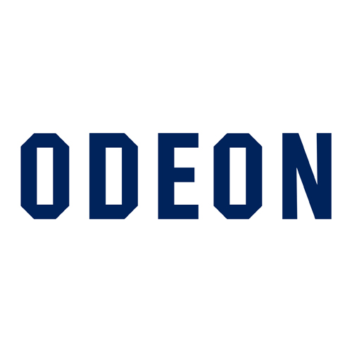ODEON.jpg